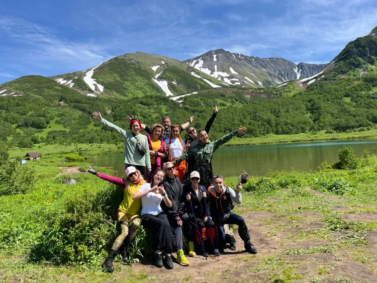 Резервный день