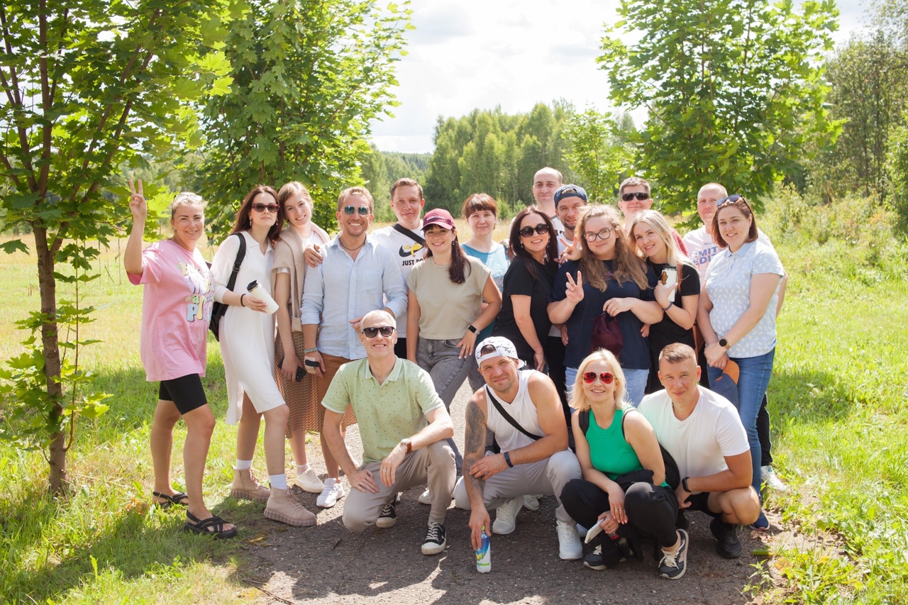 Гастротур В гости к сыроварам (9/11)