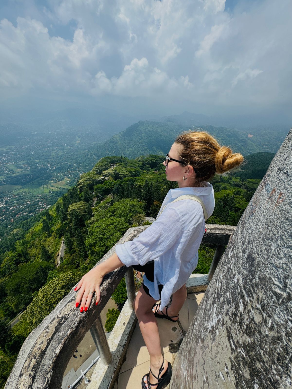 Шри-Ланка: Тур-Приключение Must-Visit (44/82)