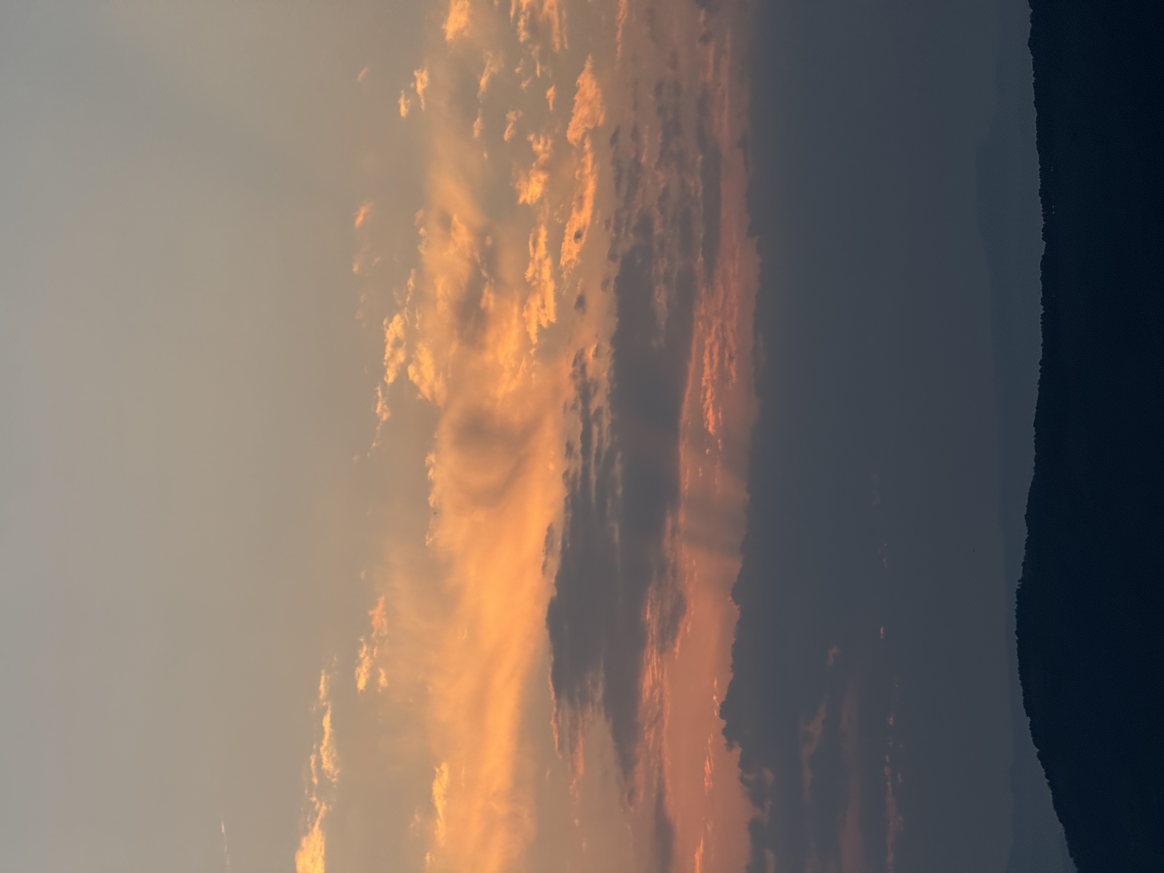 Тур в Домбай с комфортом. Осенние краски (8/36)