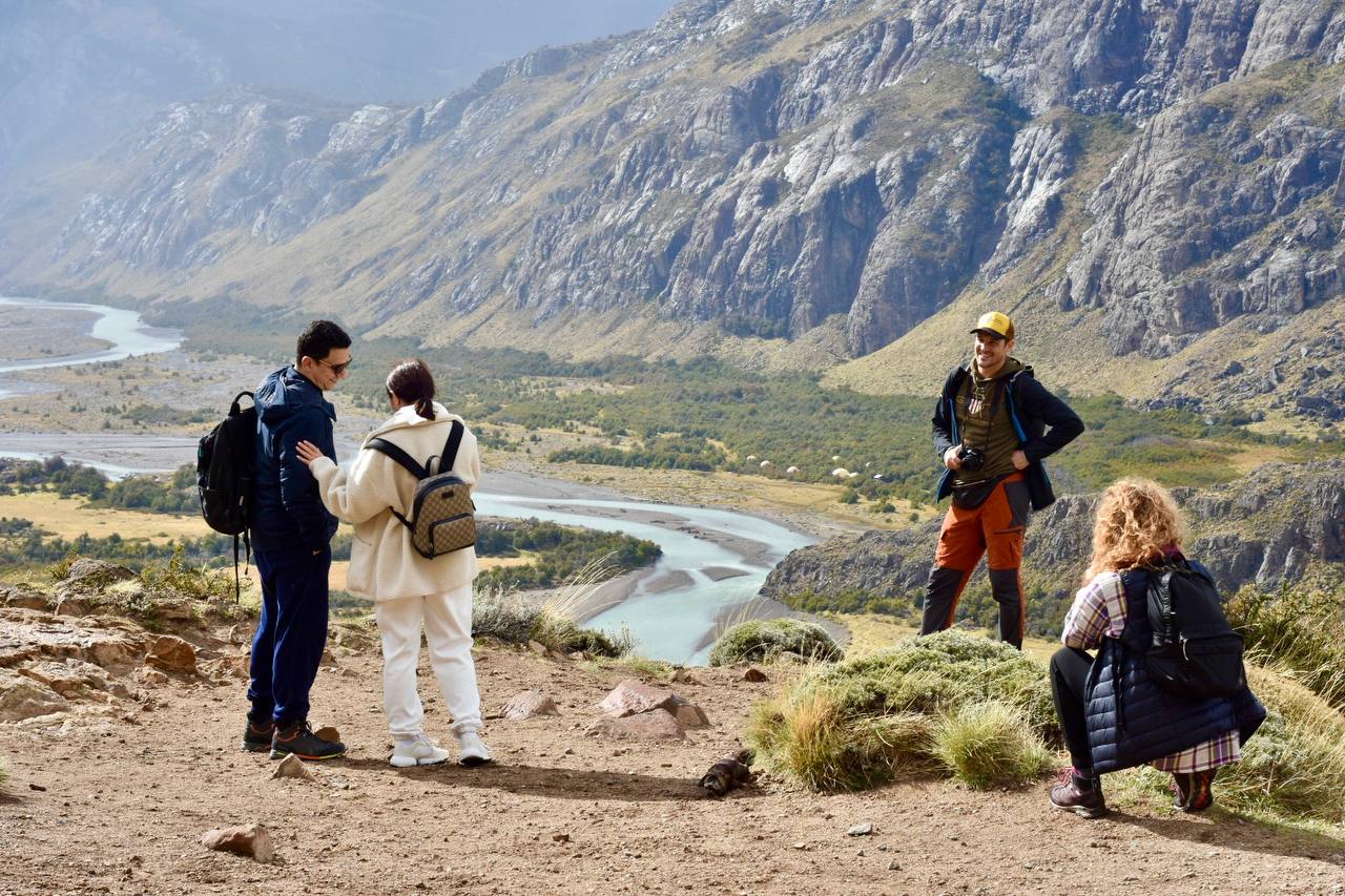 Австралия — страна свободы и приключений. 12 дней незабываемого путешествия (22/58)