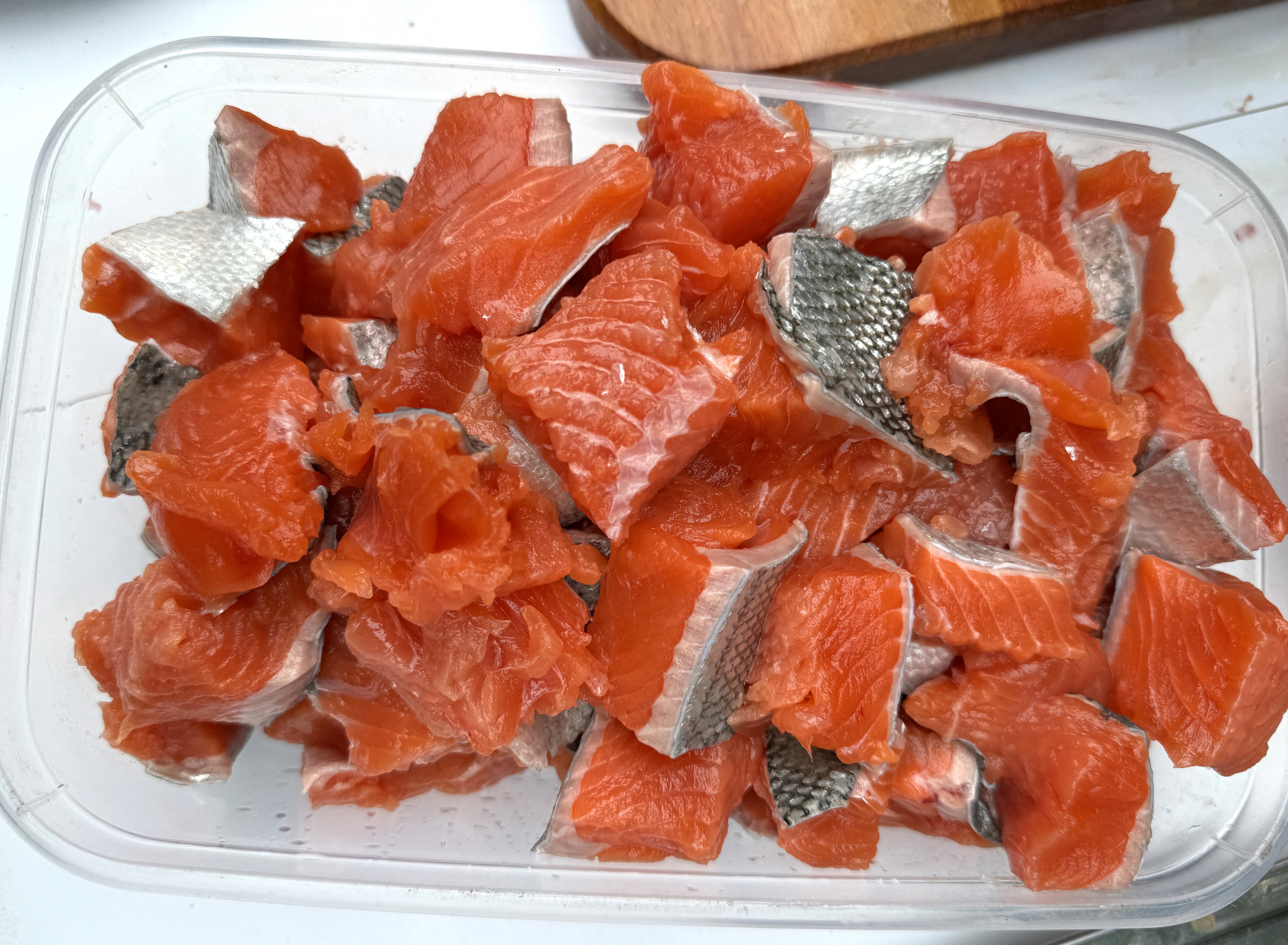 Камчатка: твое яркое знакомство с комфортом - Все включено (15/64)