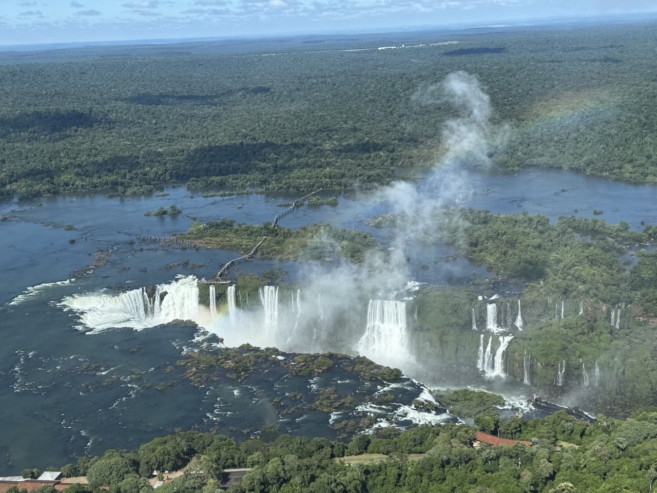 Австралия — страна свободы и приключений. 12 дней незабываемого путешествия (20/58)