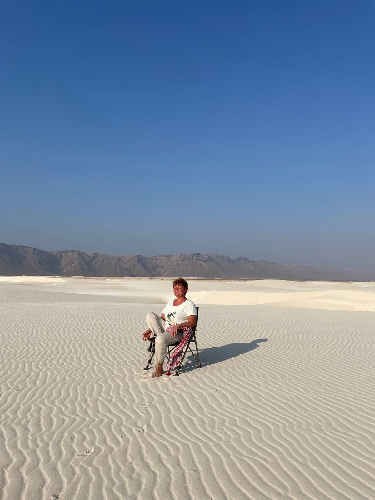 Уголок рая вдали от суеты  7 дн.Джидда 28.04-05.05 (24/65)