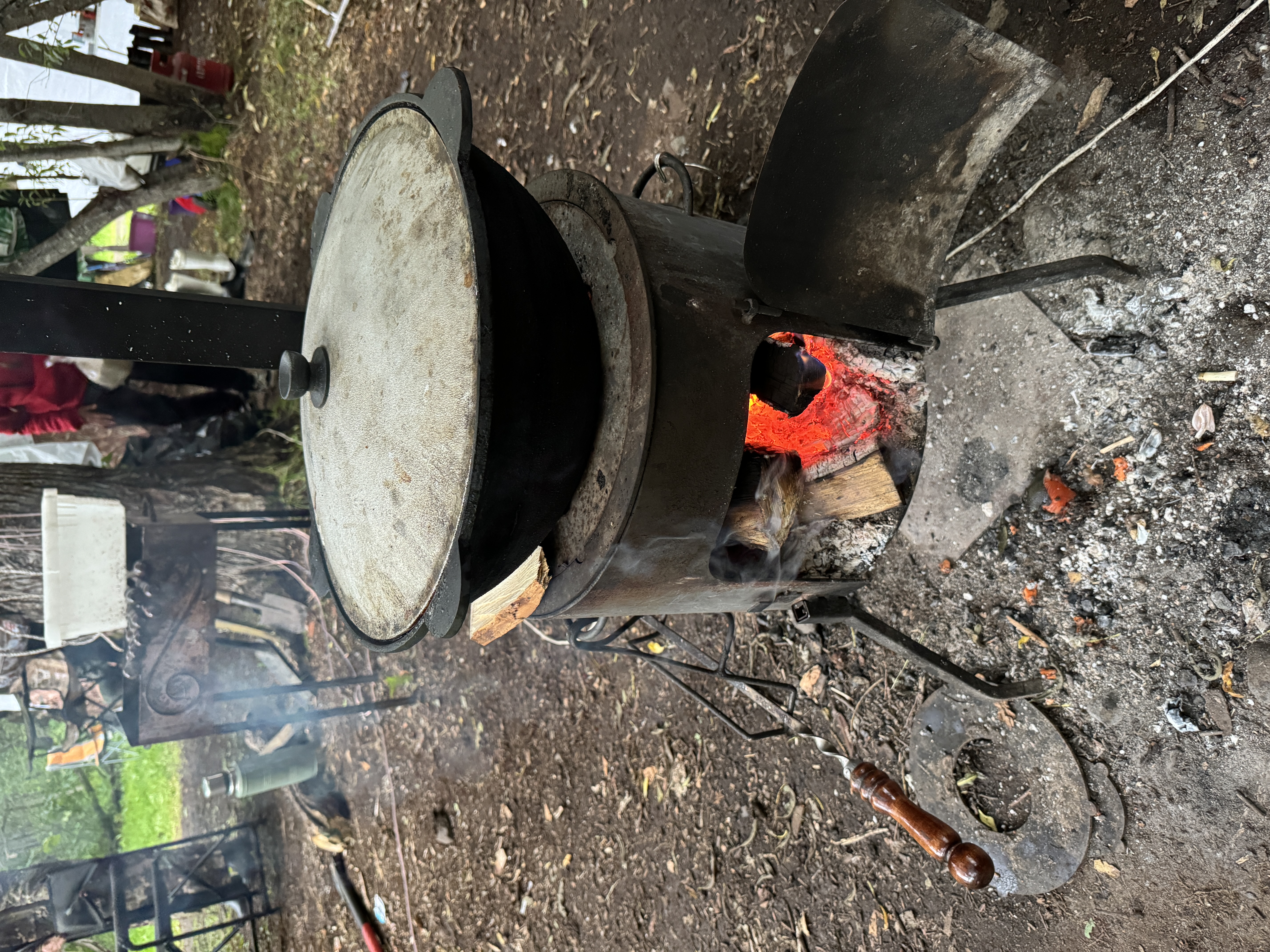 Камчатка: твое яркое знакомство с комфортом - Все включено (9/64)