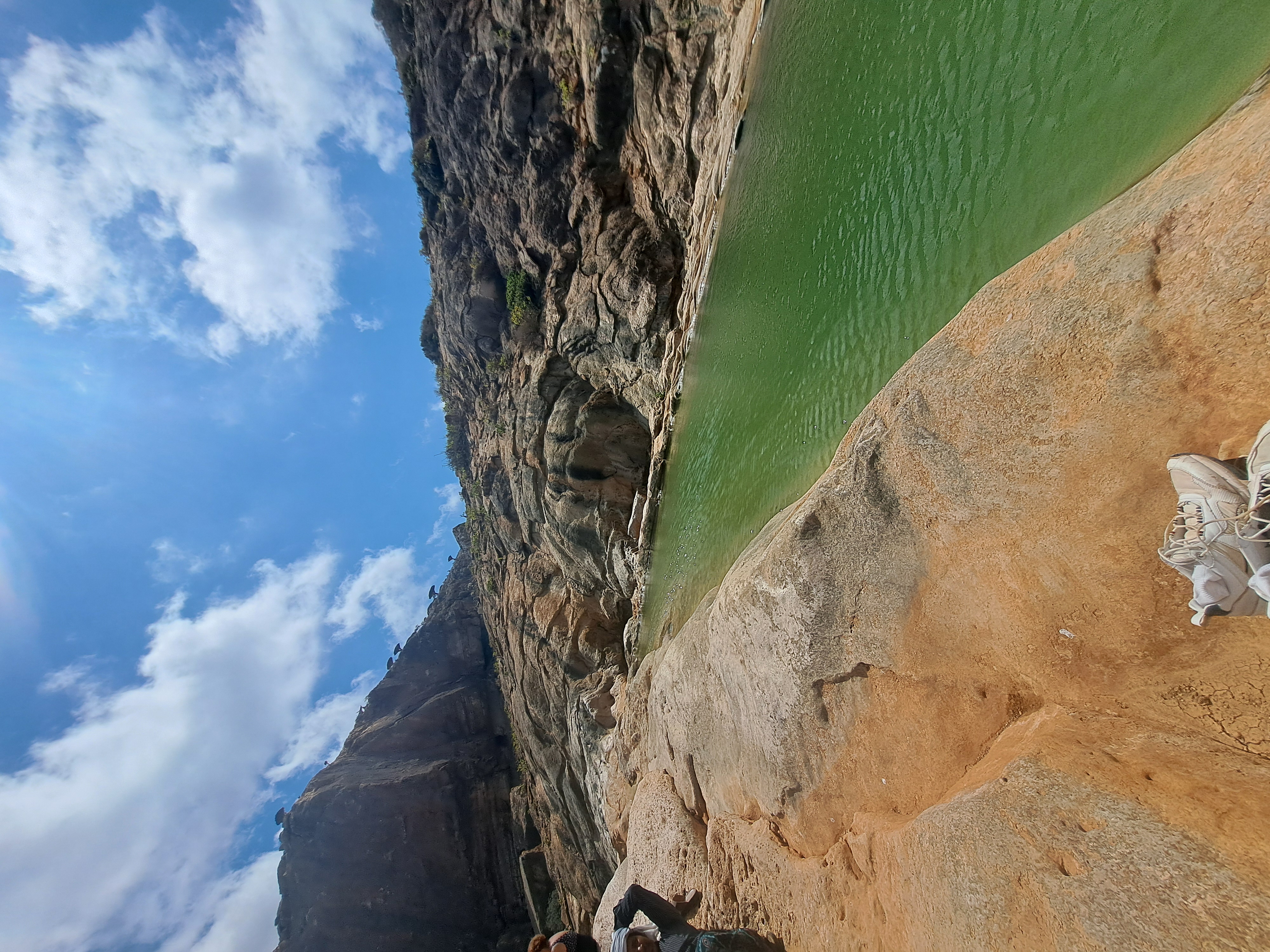 Уголок рая вдали от суеты  7 дн.Джидда 28.04-05.05 (15/65)