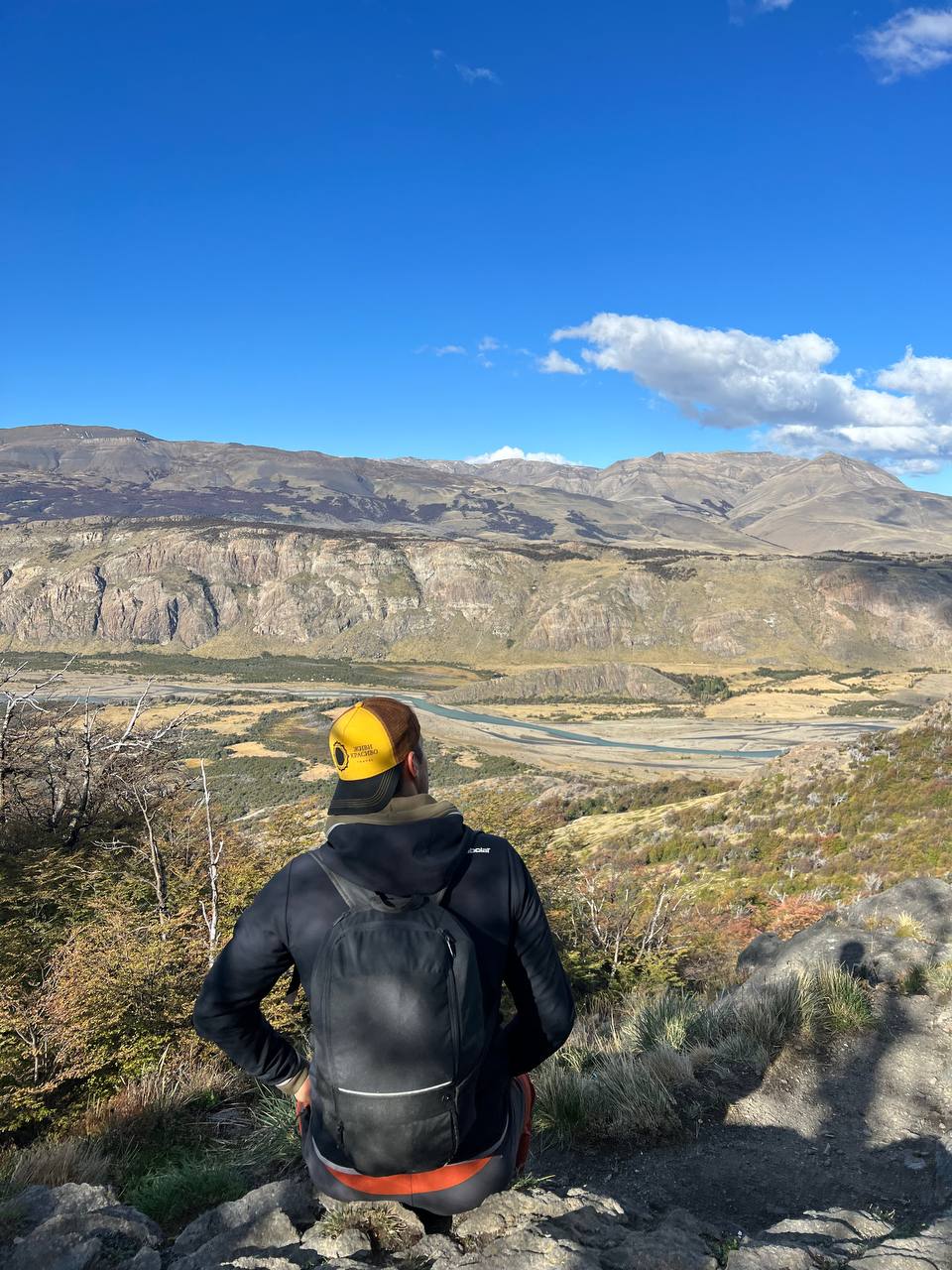 Австралия — страна свободы и приключений. 12 дней незабываемого путешествия (21/58)