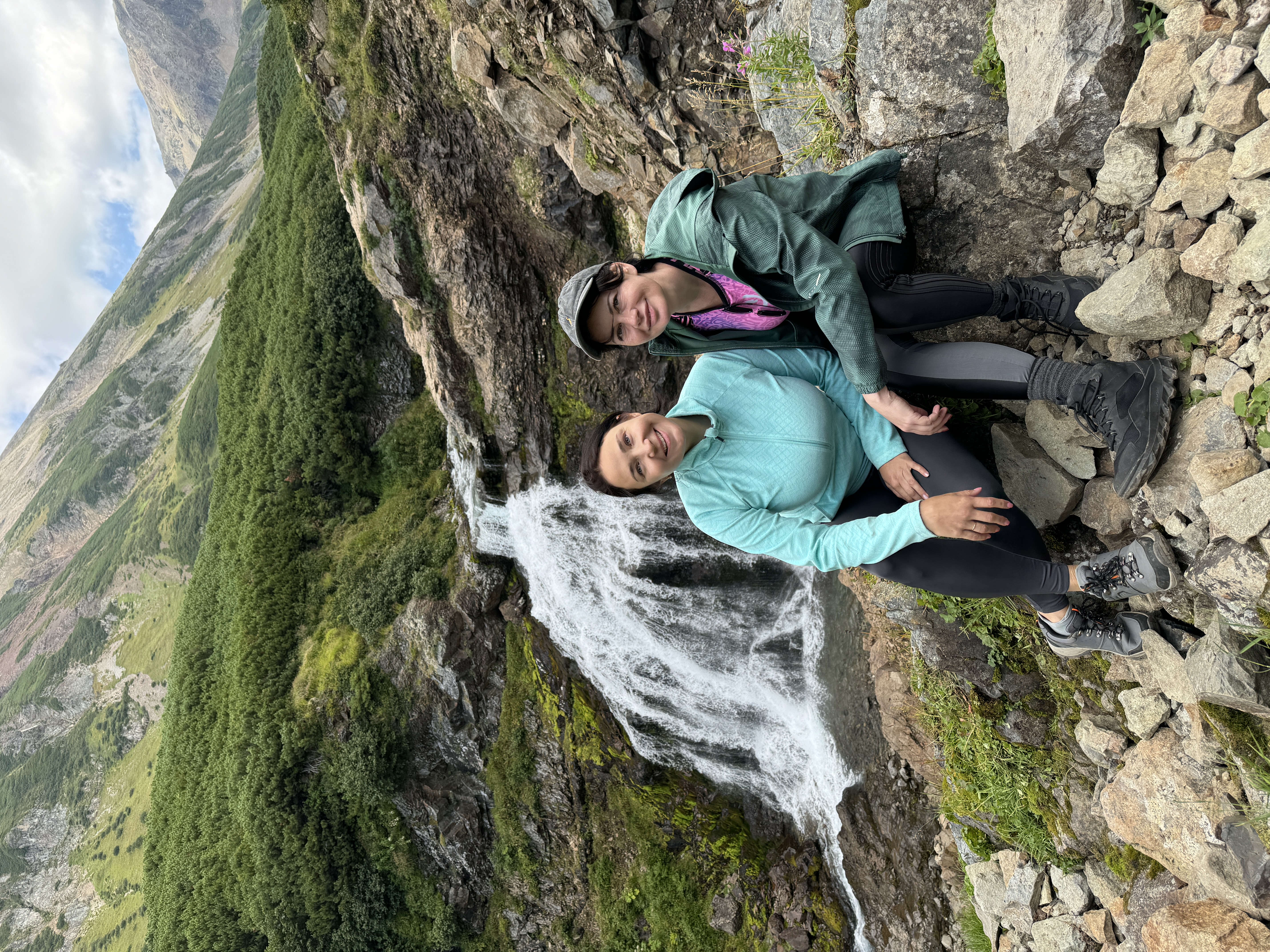 Камчатка: твое яркое знакомство с комфортом - Все включено (17/64)