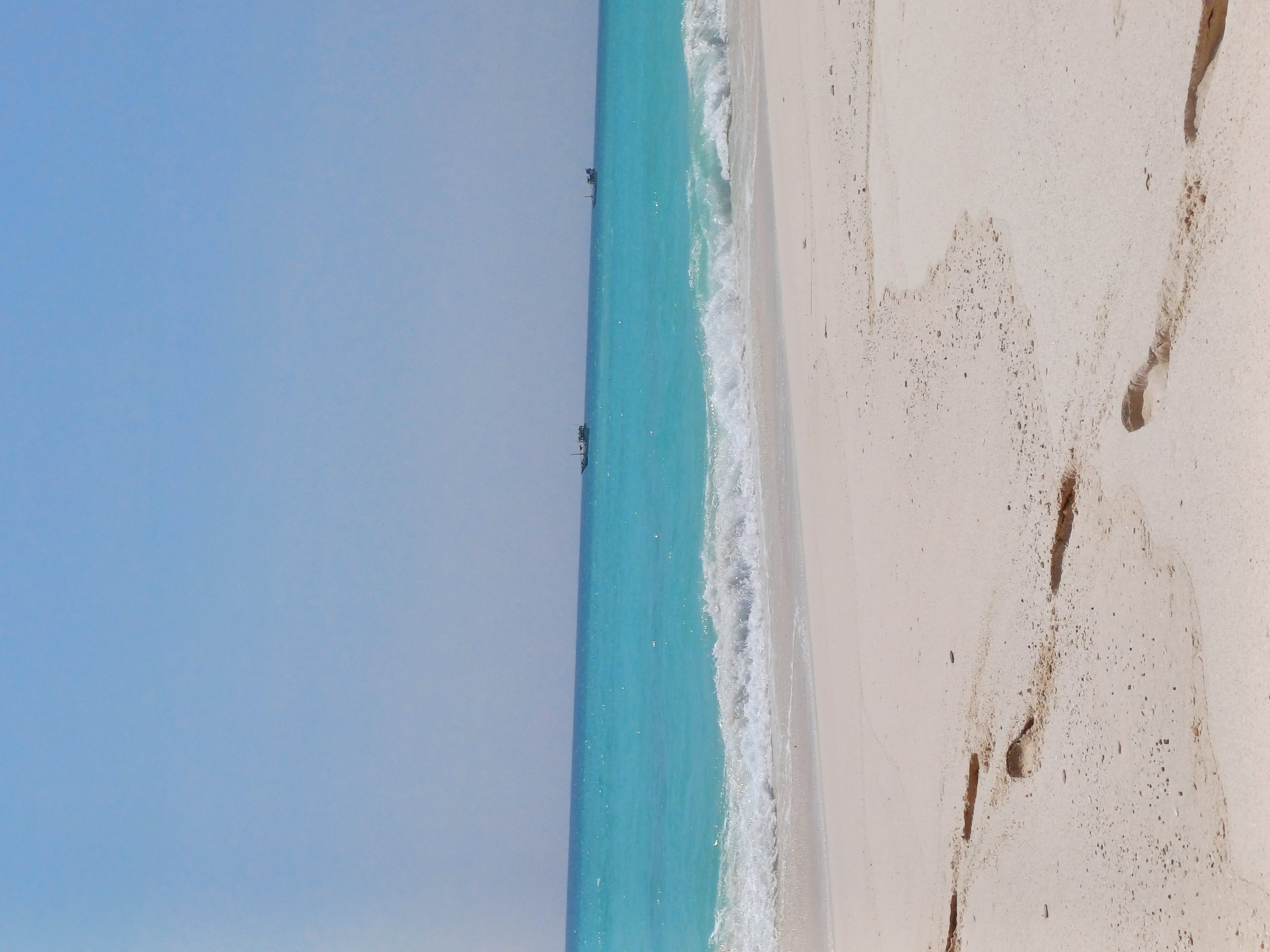 Уголок рая вдали от суеты  7 дн.Джидда 28.04-05.05 (25/65)