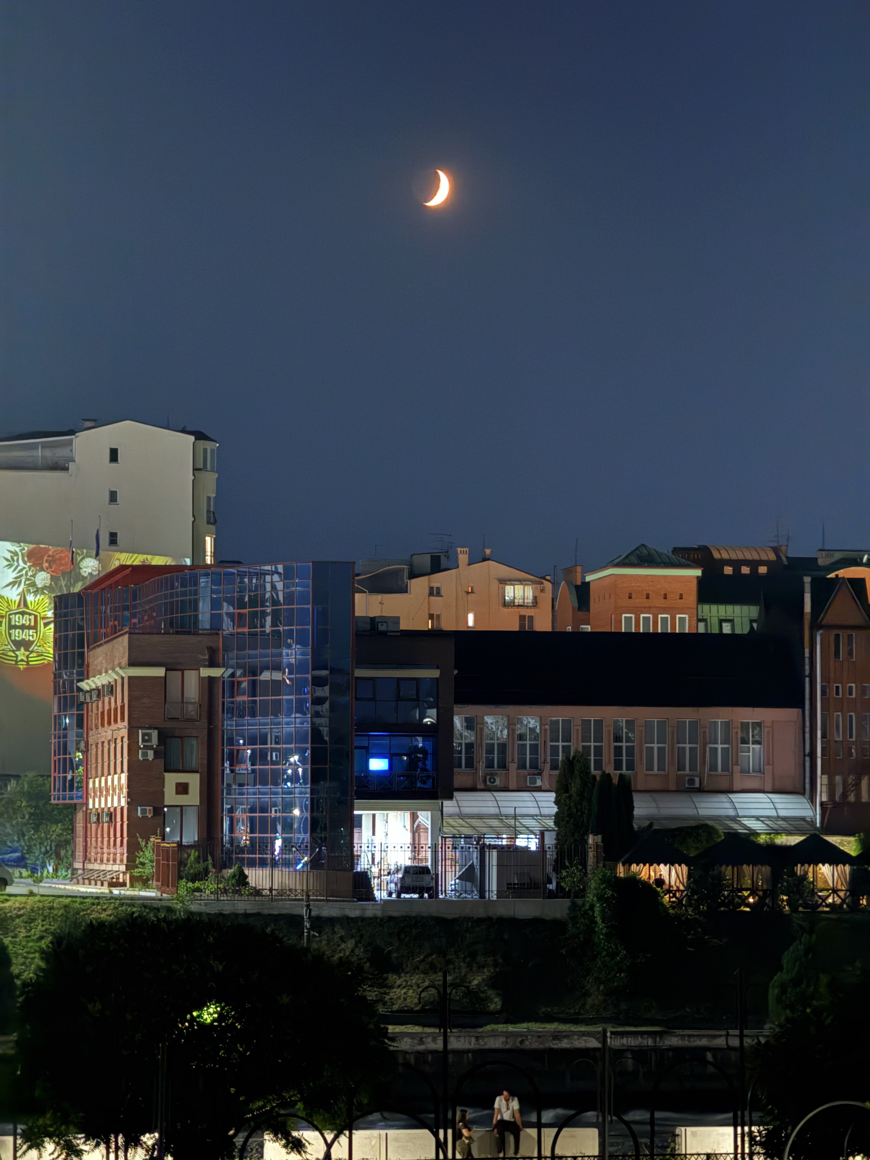 Выходные в Осетии (31/39)