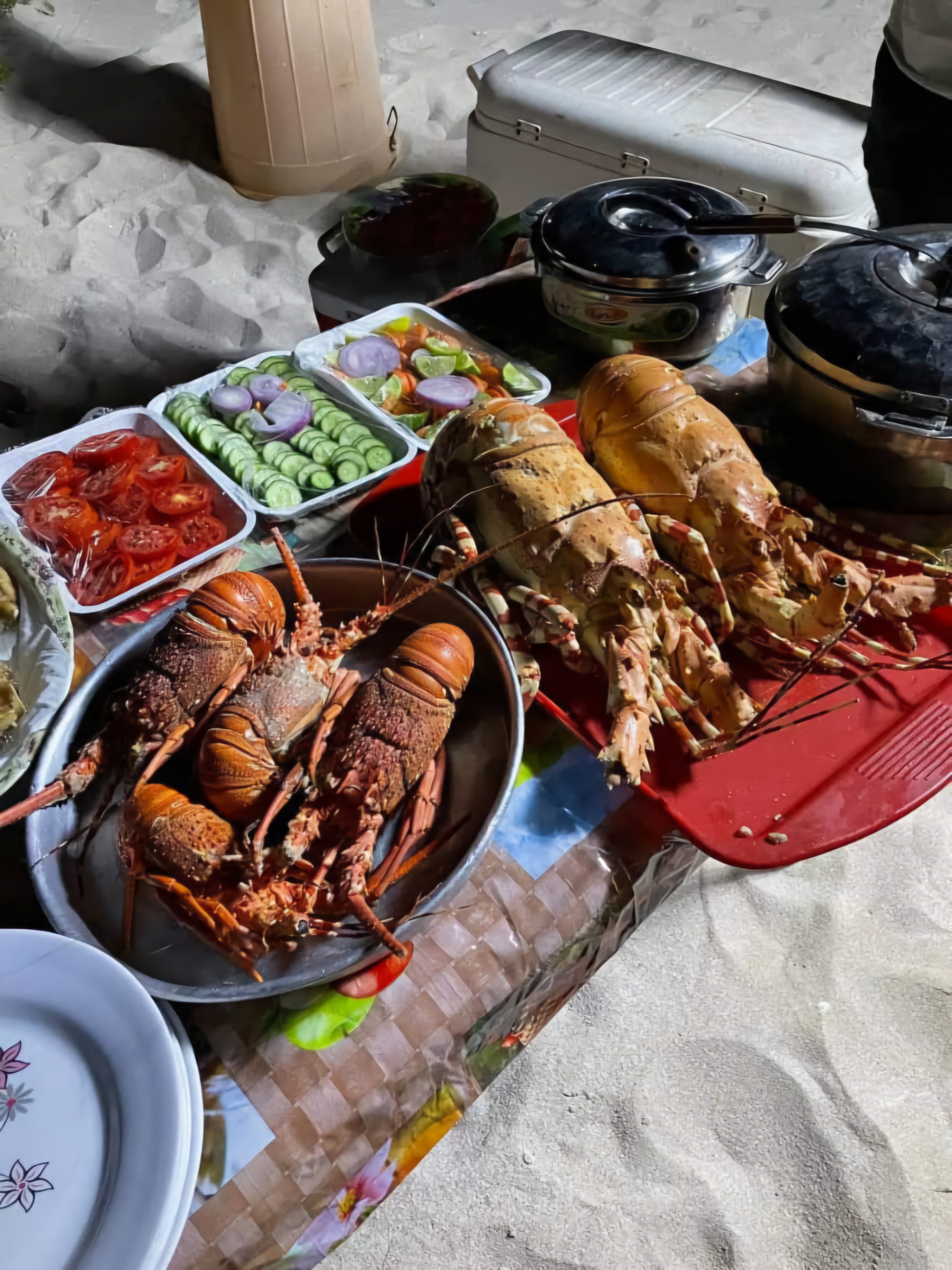 Уголок рая вдали от суеты  7 дн.Джидда 28.04-05.05 (31/65)