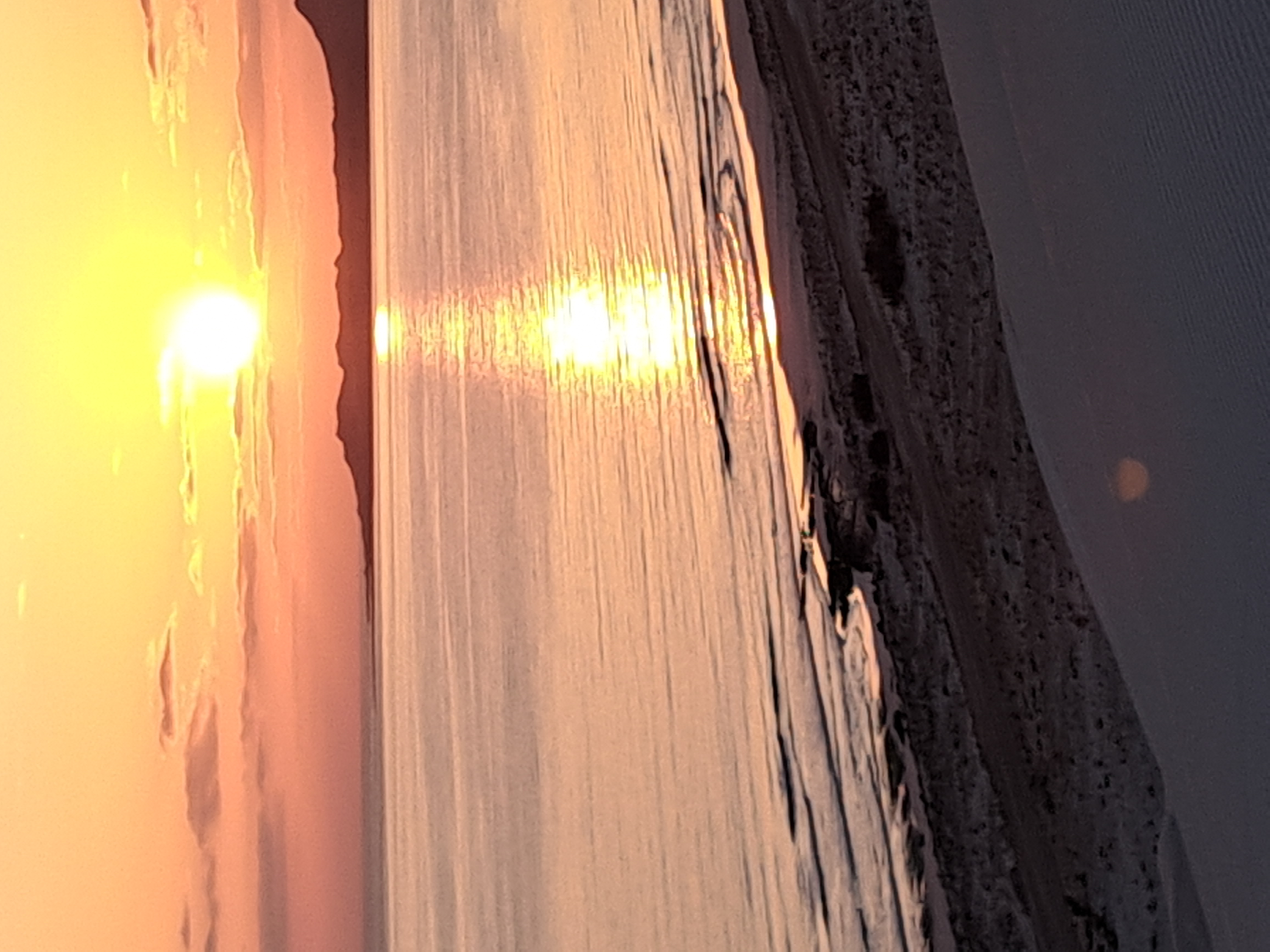 Уголок рая вдали от суеты  7 дн.Джидда 28.04-05.05 (26/65)