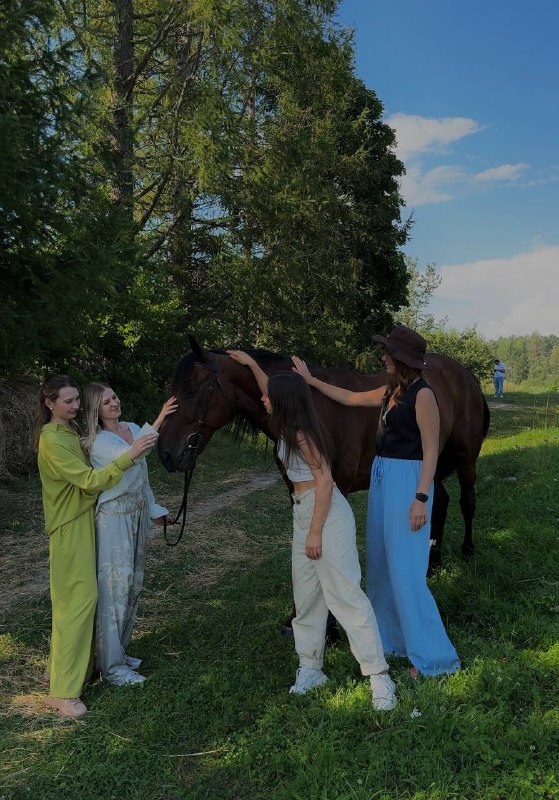 Сила Природы и Спа: открой для себя Карелию за выходные (9/19)