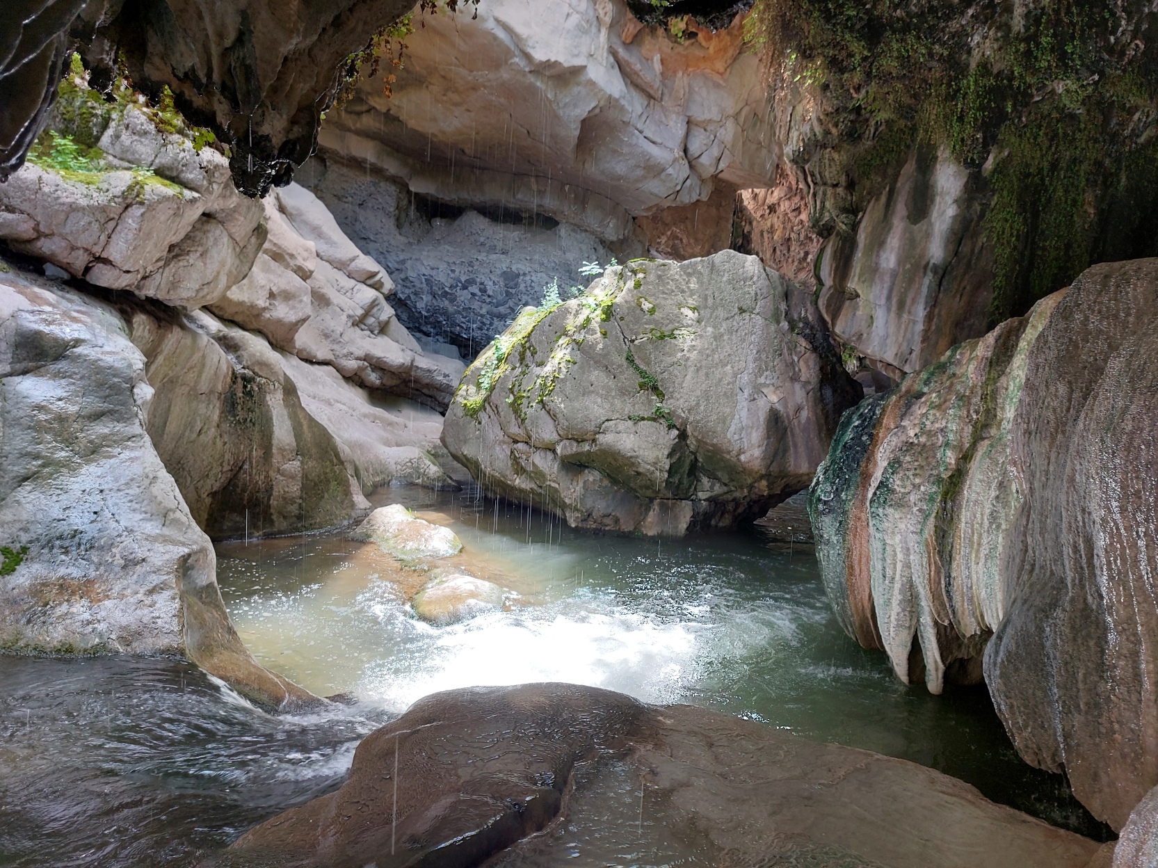 В Армению весной! Все красоты за 6 дней! (17/38)