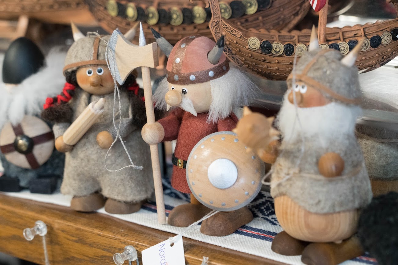 Тур вдоль Тихого океана от Лос-Анджелеса до Сан-Франциско (2/13)