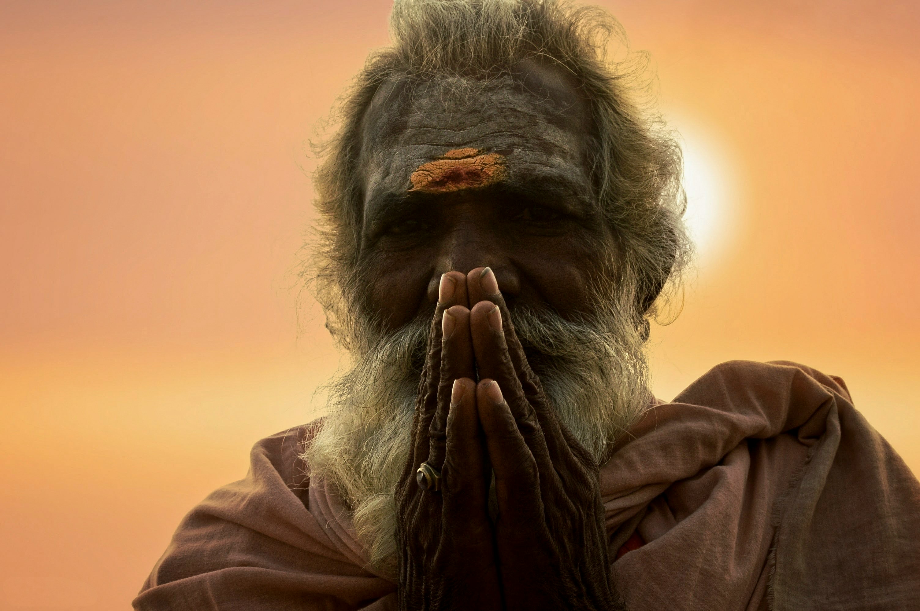 Дели - Джайпур - Агра - Варанаси - Мумбаи - Гоа