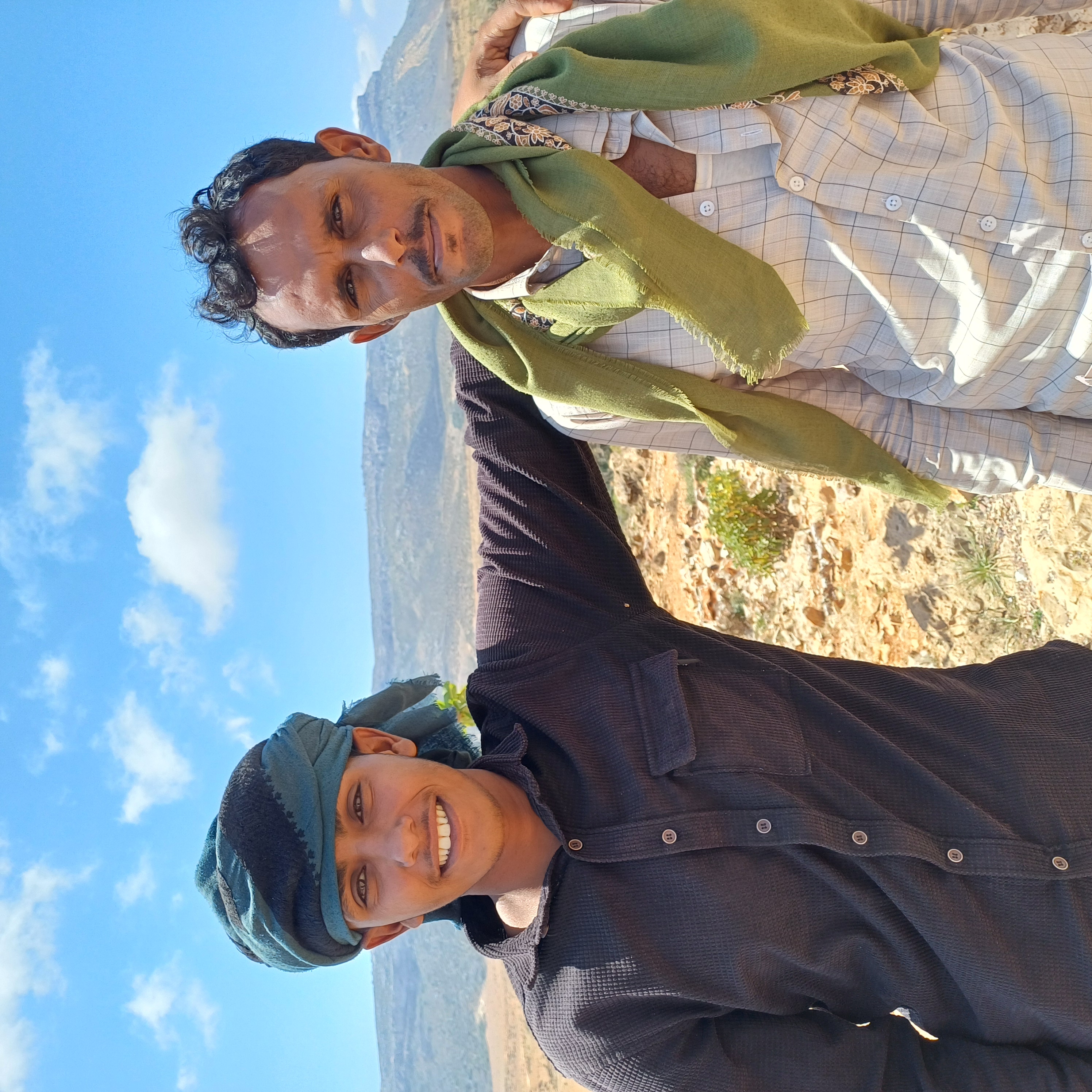 Уголок рая вдали от суеты  7 дн.Джидда 28.04-05.05 (16/65)