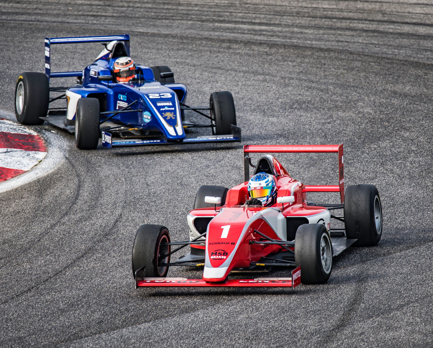 Весенние каникулы в Южной Корее: Сеул, Пусан, Чеджу