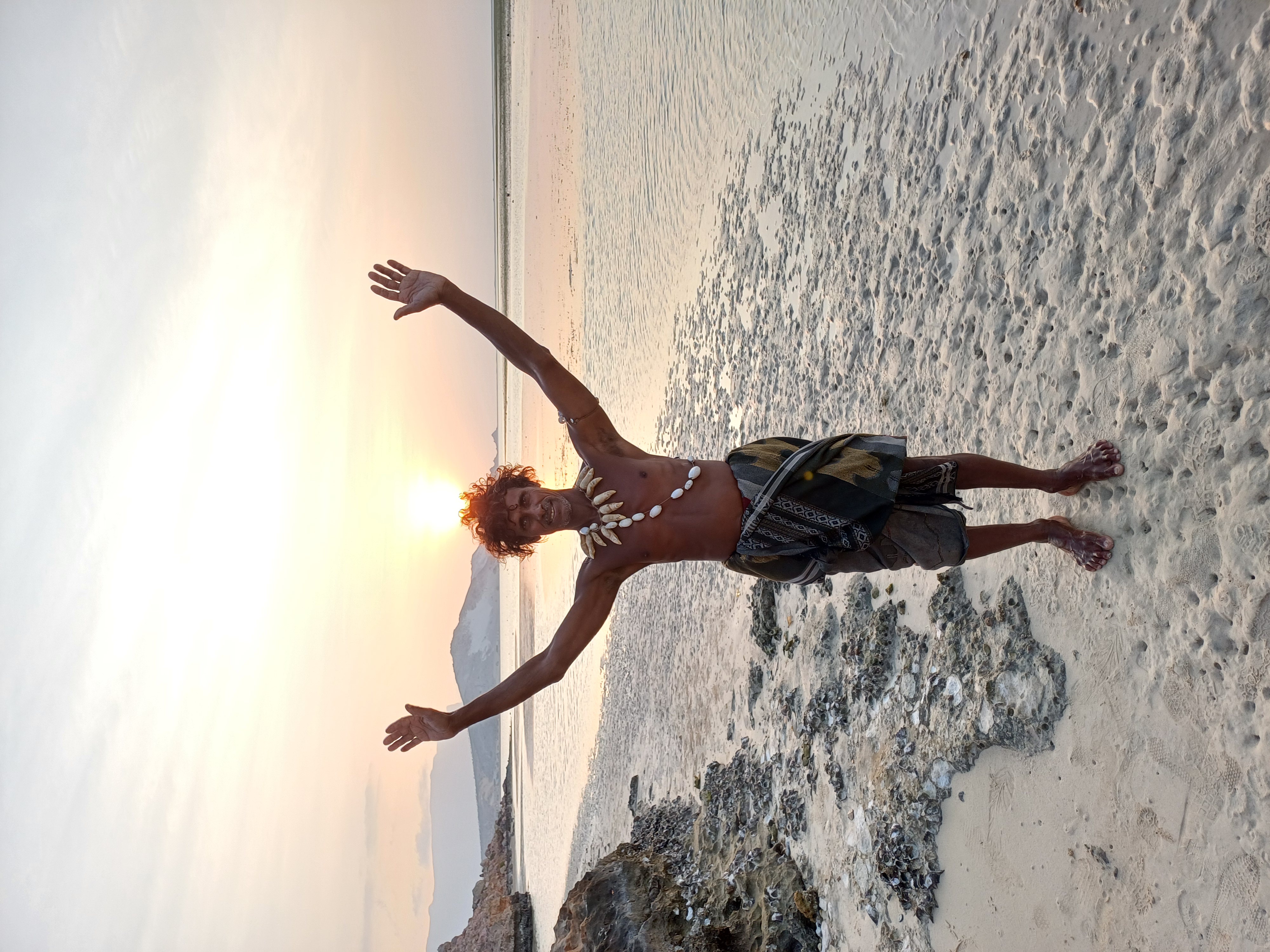 Уголок рая вдали от суеты  7 дн.Джидда 28.04-05.05 (14/65)