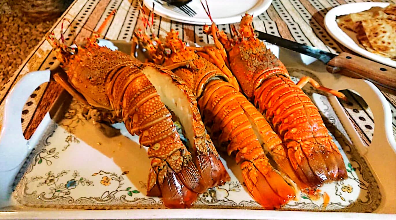 Уголок рая вдали от суеты  7 дн.Джидда 28.04-05.05 (34/65)