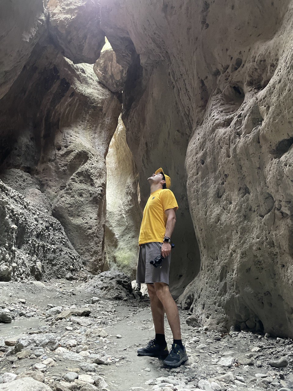 Дагестан: 5 дней с комфортном + все включено (58/104)