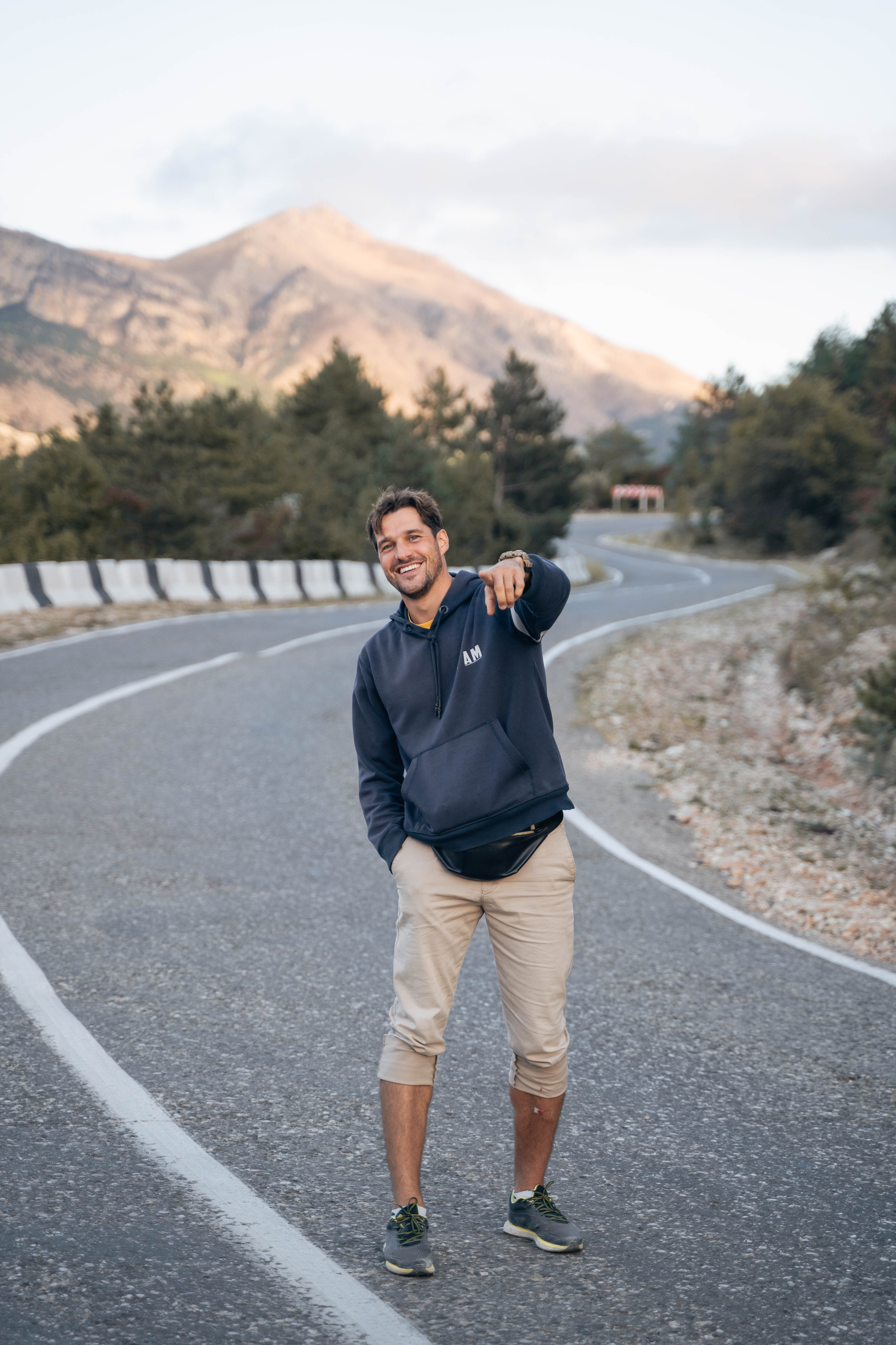 Дагестан: 3 дня с комфортном + все включено (65/85)