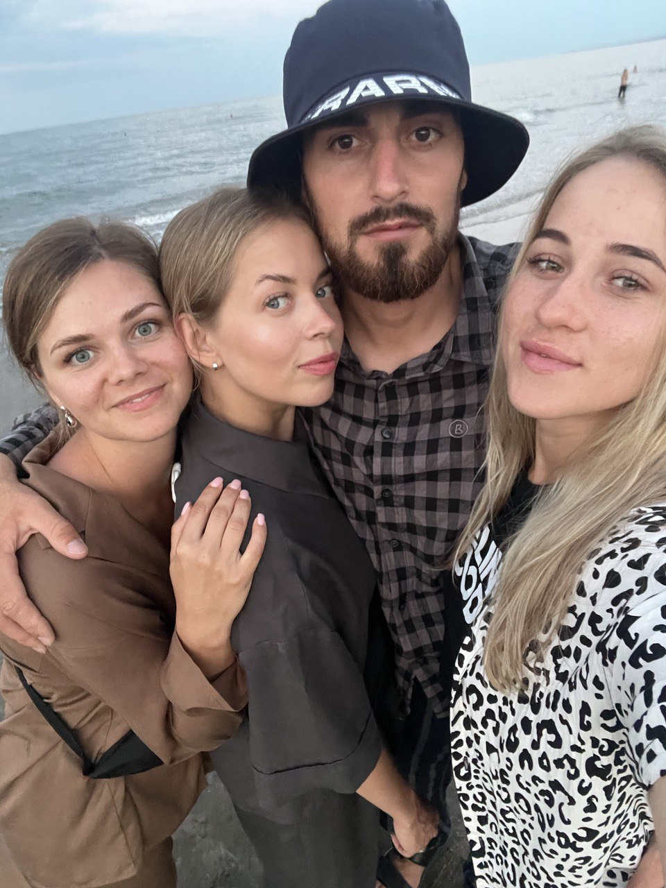 Дагестан: 3 дня с комфортном + все включено (76/85)