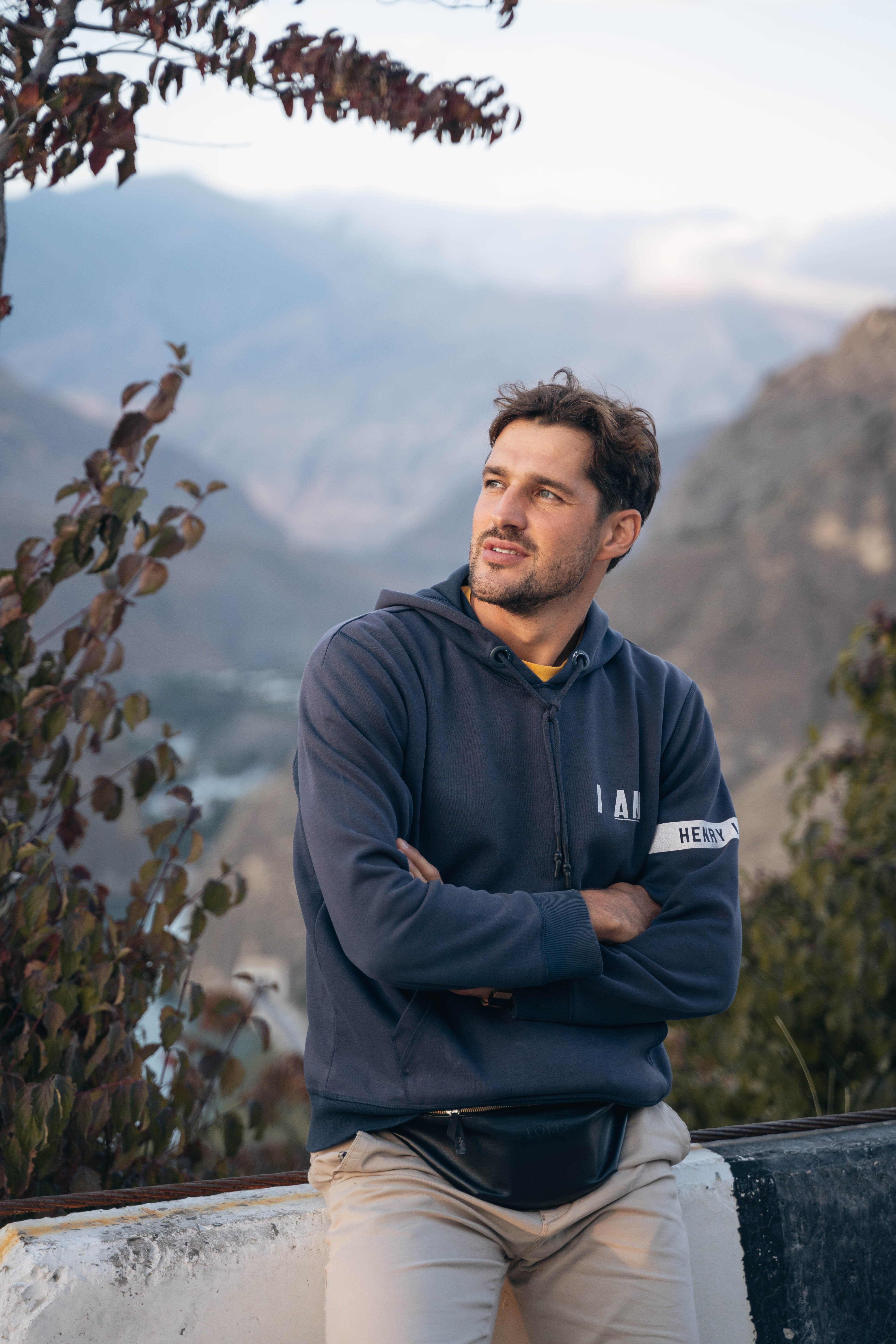 Дагестан: 3 дня с комфортном + все включено (64/85)