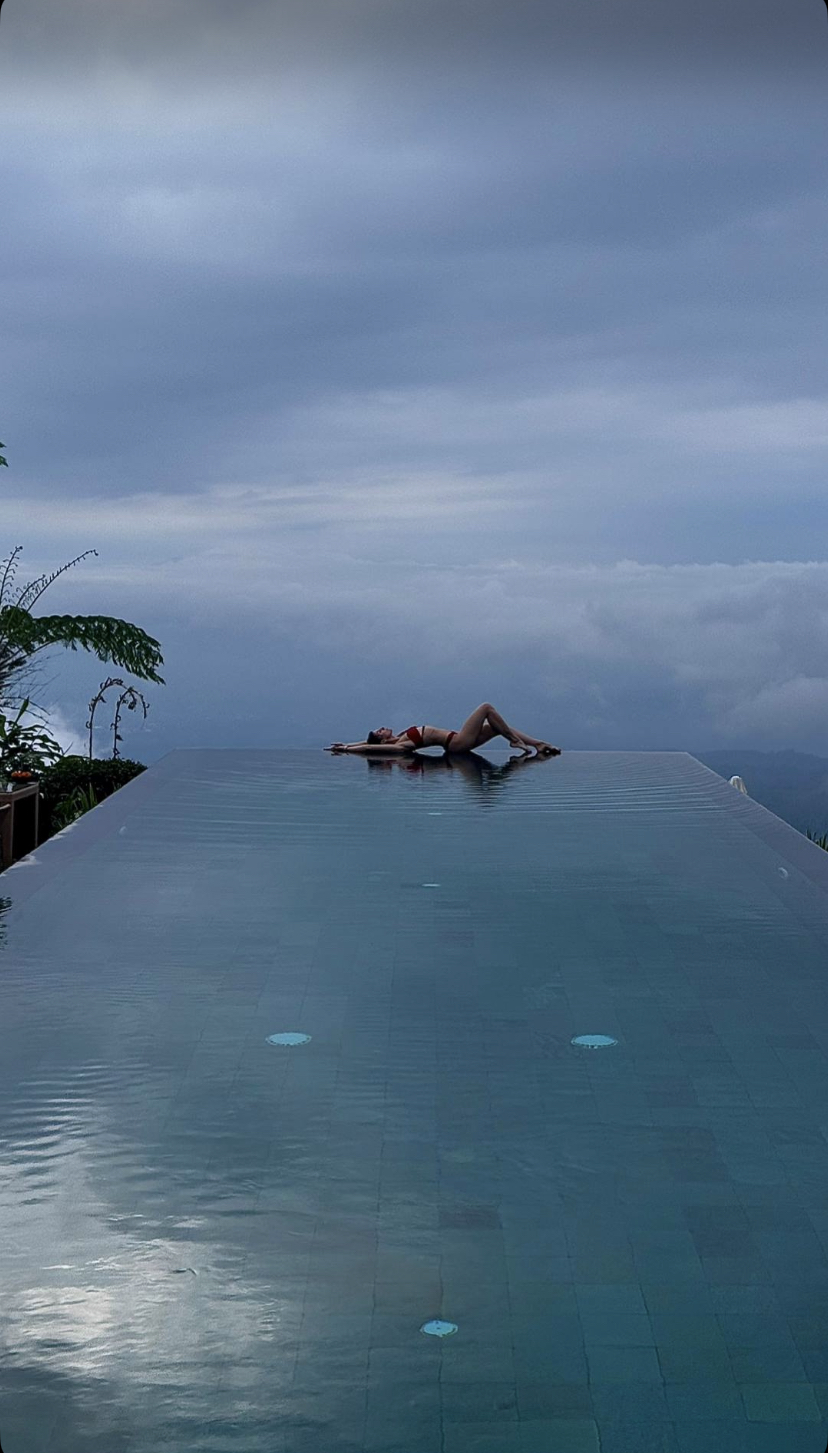 Бали под ключ: вулкан Иджен и острова, комфорт и приключения (3/56)