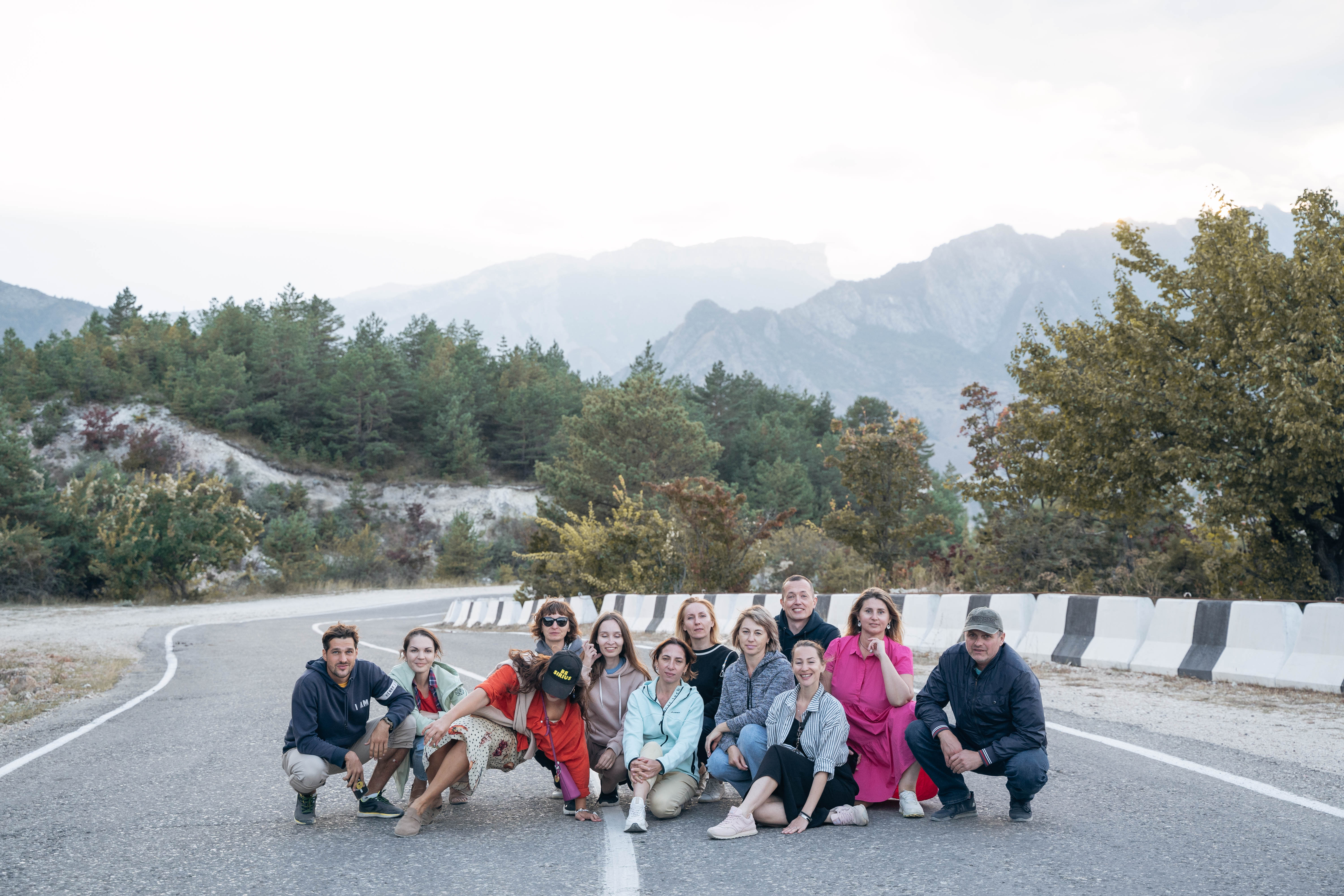 Дагестан: 3 дня с комфортном + все включено (66/85)