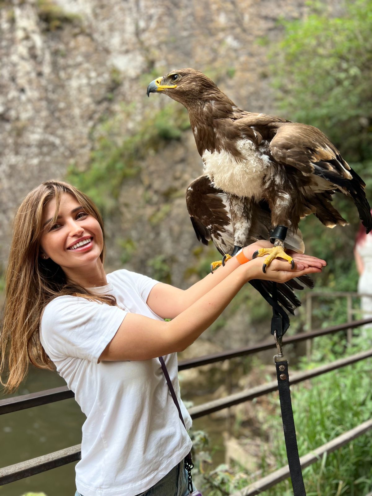 Настроение - Горы! Активный тур по Карачаево-Черкесии! (42/116)