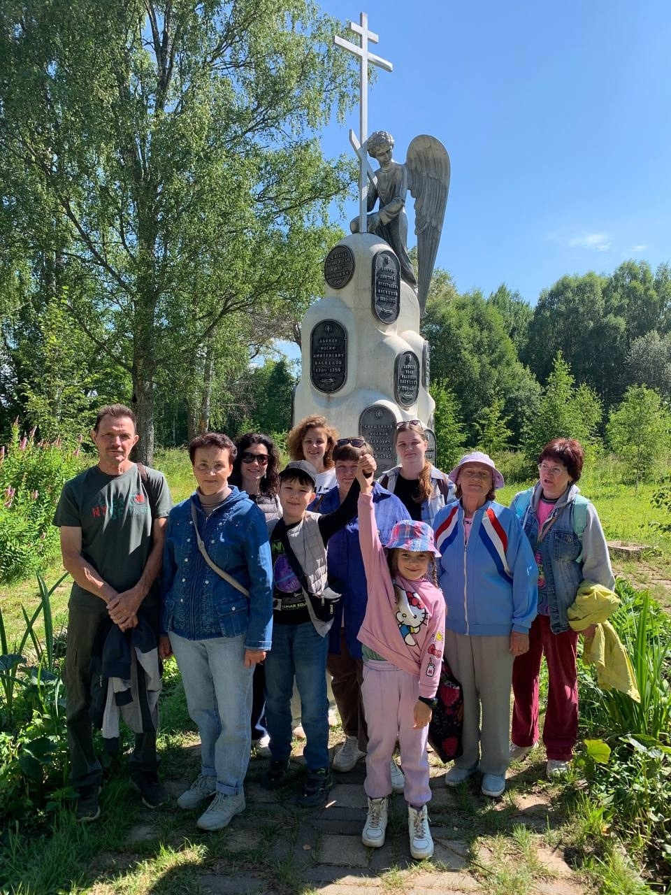 Вятское Васнецовское кольцо (2 дня) (6/19)