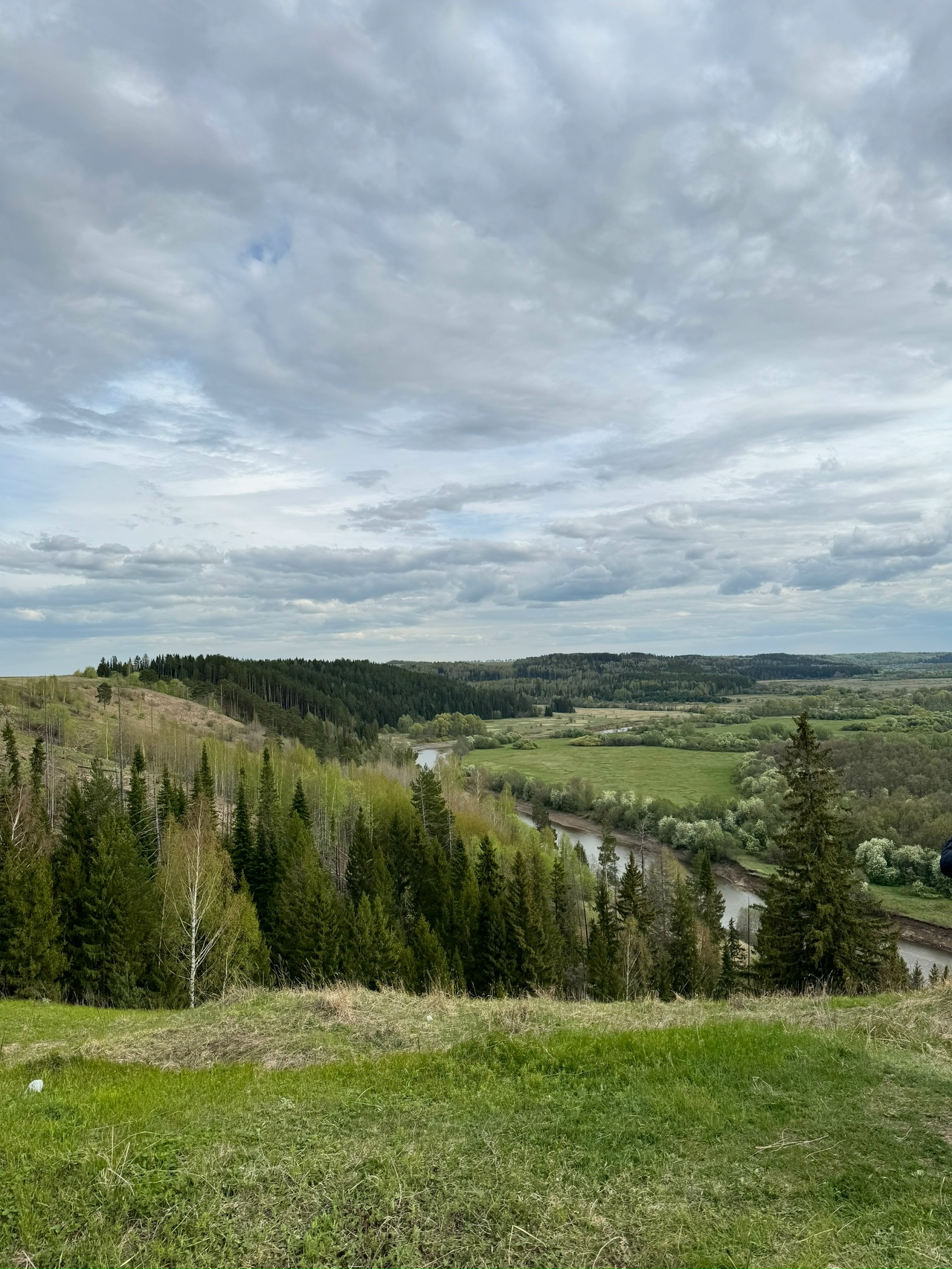 Вятское Васнецовское кольцо (2 дня) (4/19)