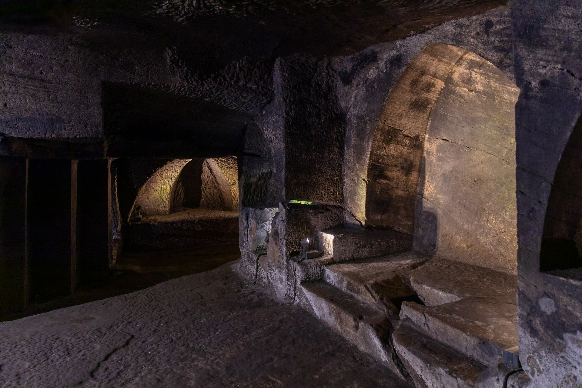 Босния и Герцеговина. Страна гор, долин и мостов (16/42)