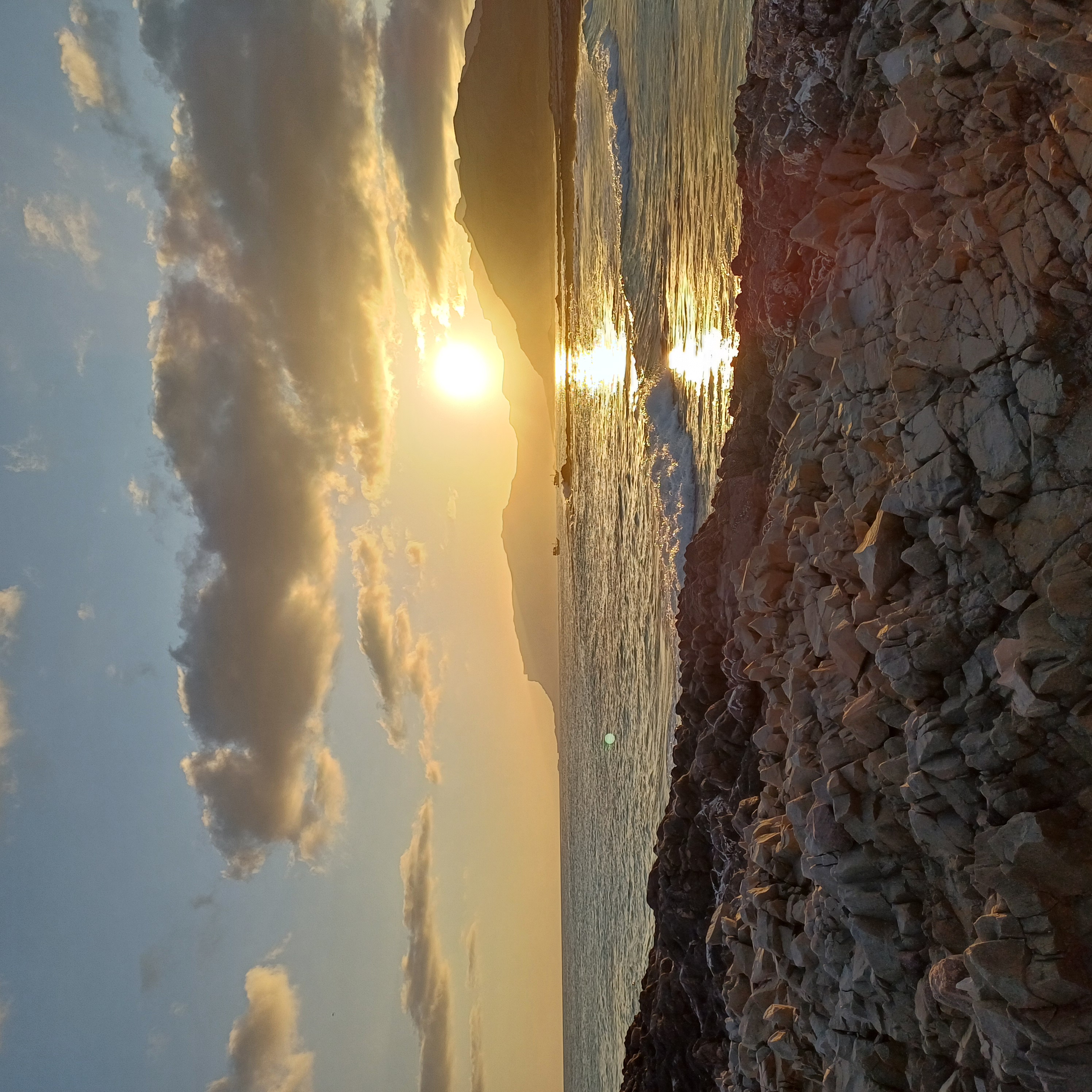 Уголок рая вдали от суеты  7 дн.Джидда 28.04-05.05 (10/65)