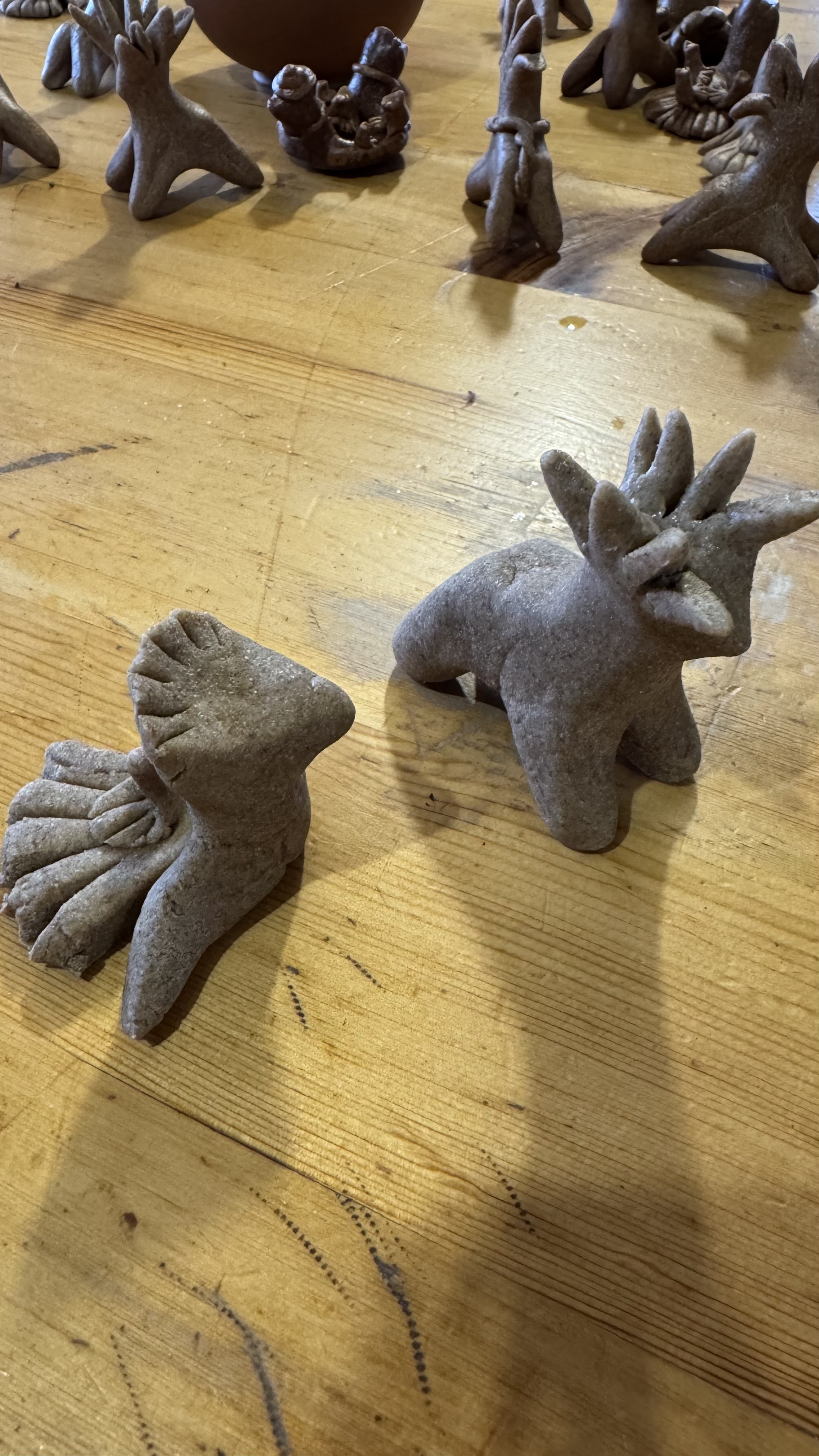 Сокровища Терского берега (13/28)