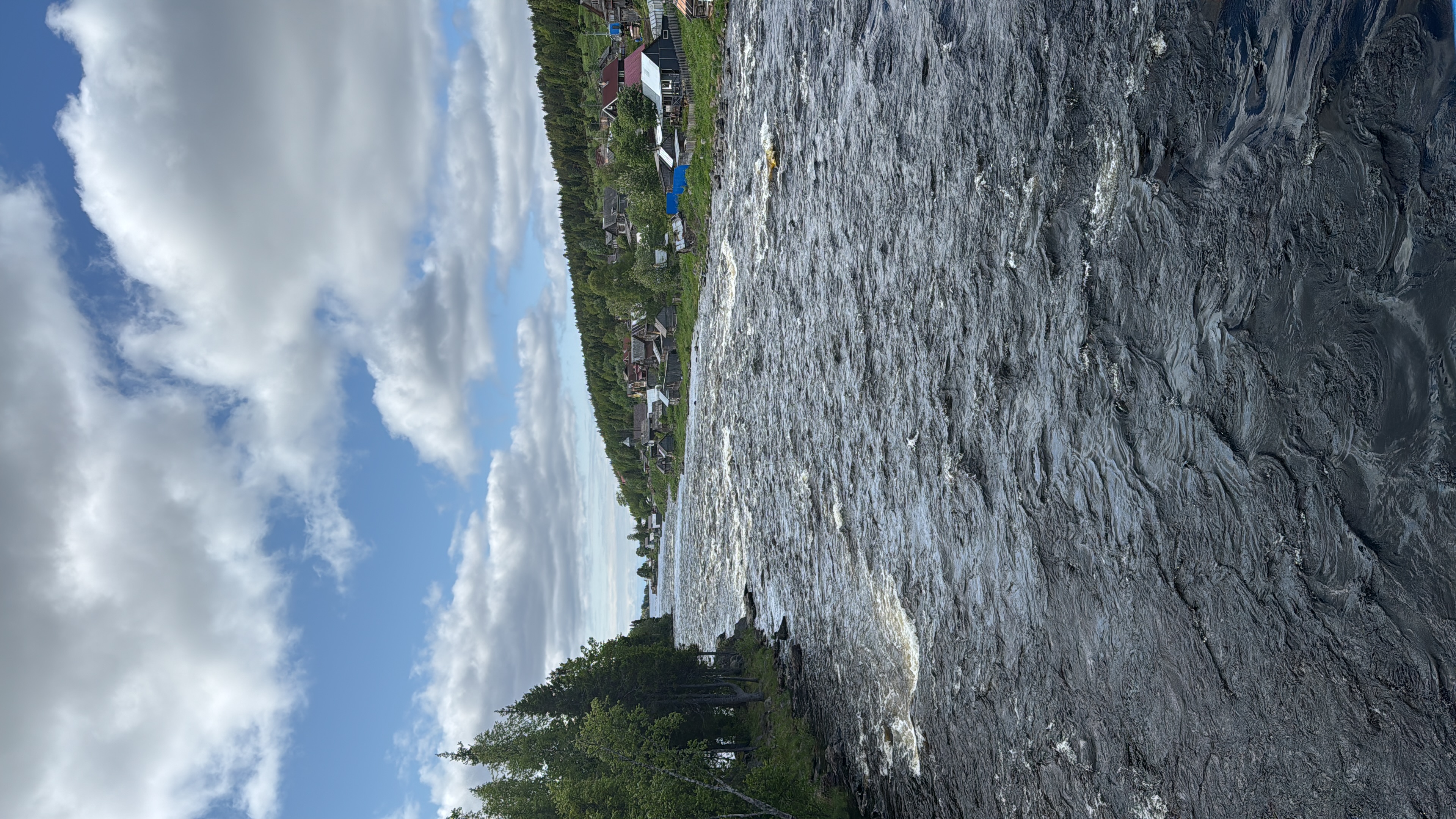 Сокровища Терского берега (11/28)