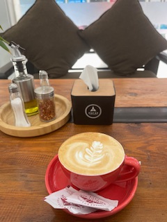 Свой космос в Непале и Бутанский кайф (15/73)