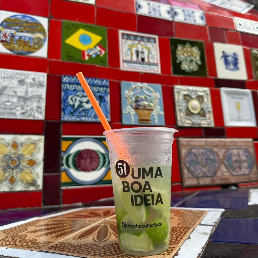 Бразилия: Амазония, белоснежные дюны и водопады Игуасу (7/36)