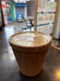 Свой космос в Непале и Бутанский кайф (18/73)