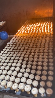 Свой космос в Непале и Бутанский кайф (22/73)