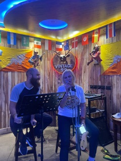 Свой космос в Непале и Бутанский кайф (24/73)