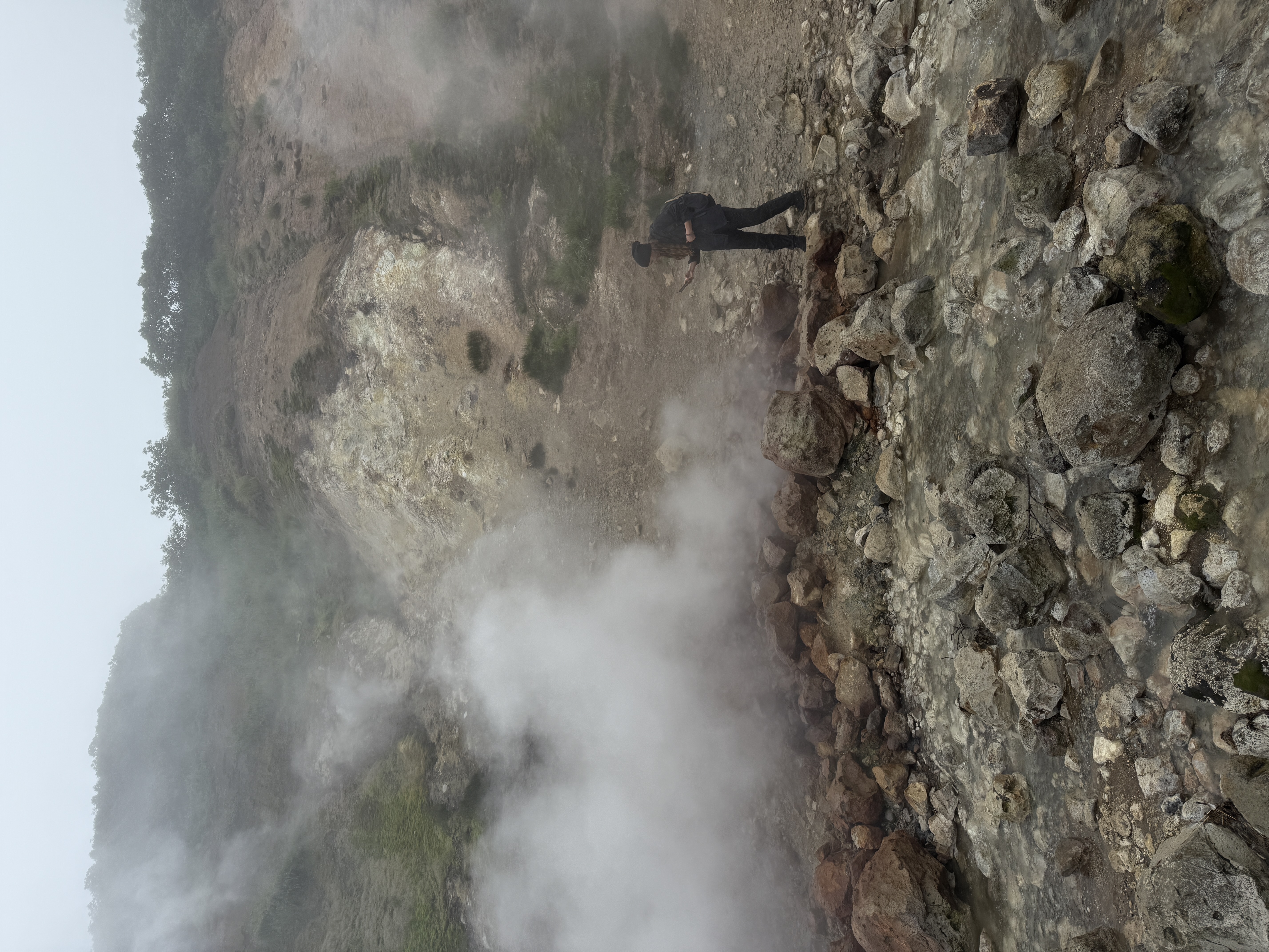 Хит Камчатки: более 20 локаций за 8 дней. Всё включено. (55/110)