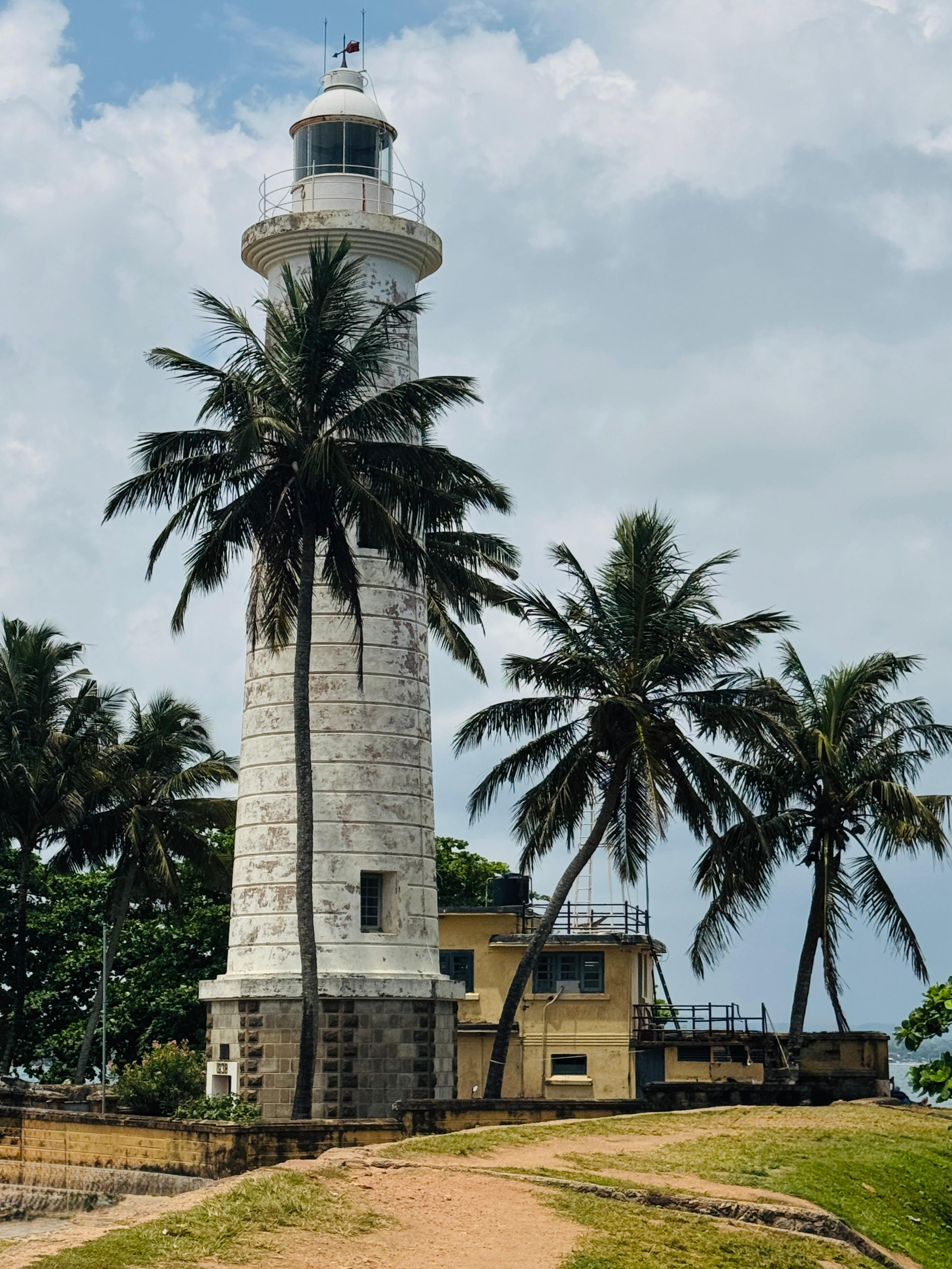 Все Самое Интересное На Шри-Ланке За 5 Дней (9/28)