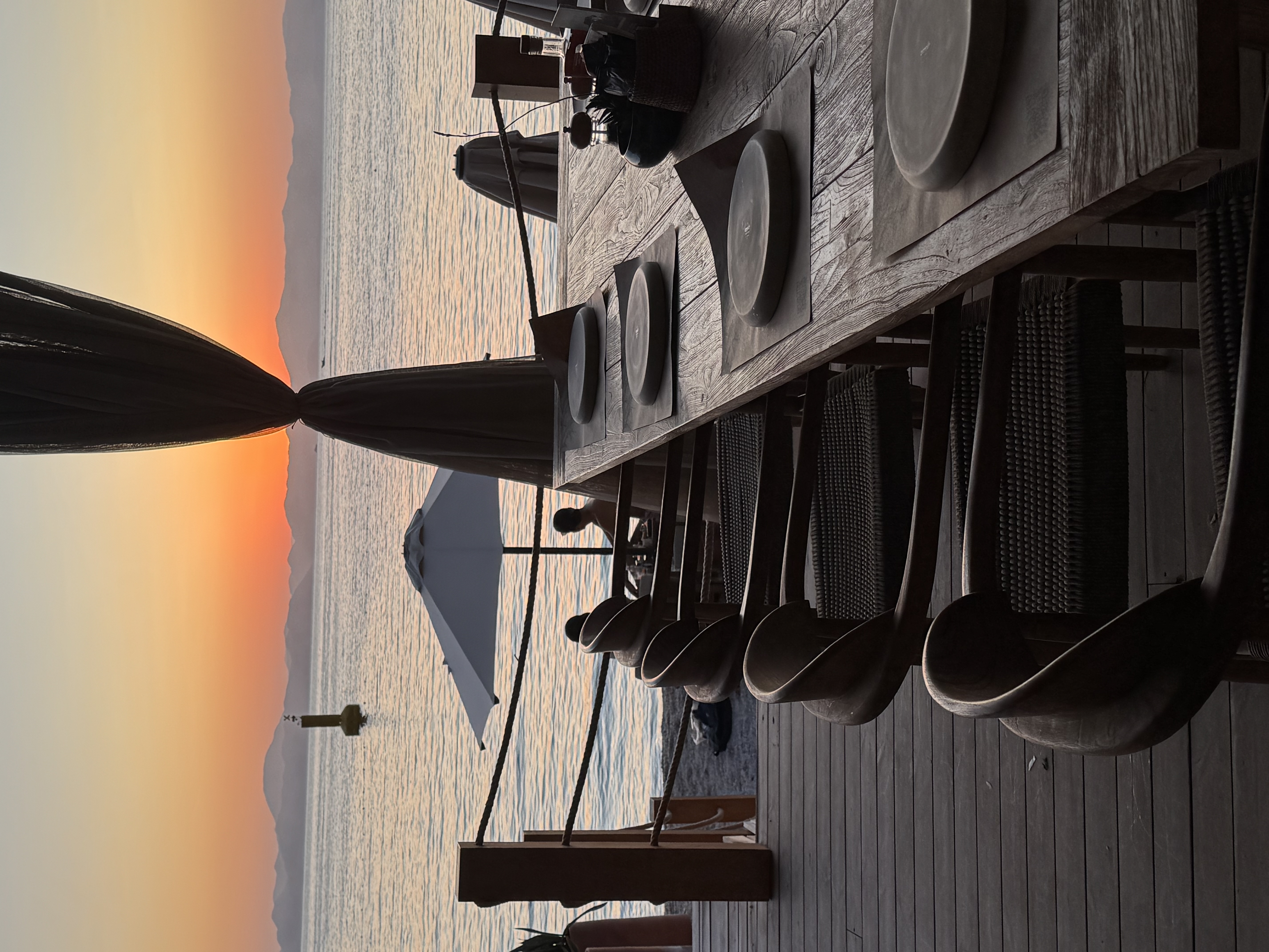 Pinterest путешествие по турецкой Ривьере с фото (сосновная бухта+ликийская тропа) (26/38)