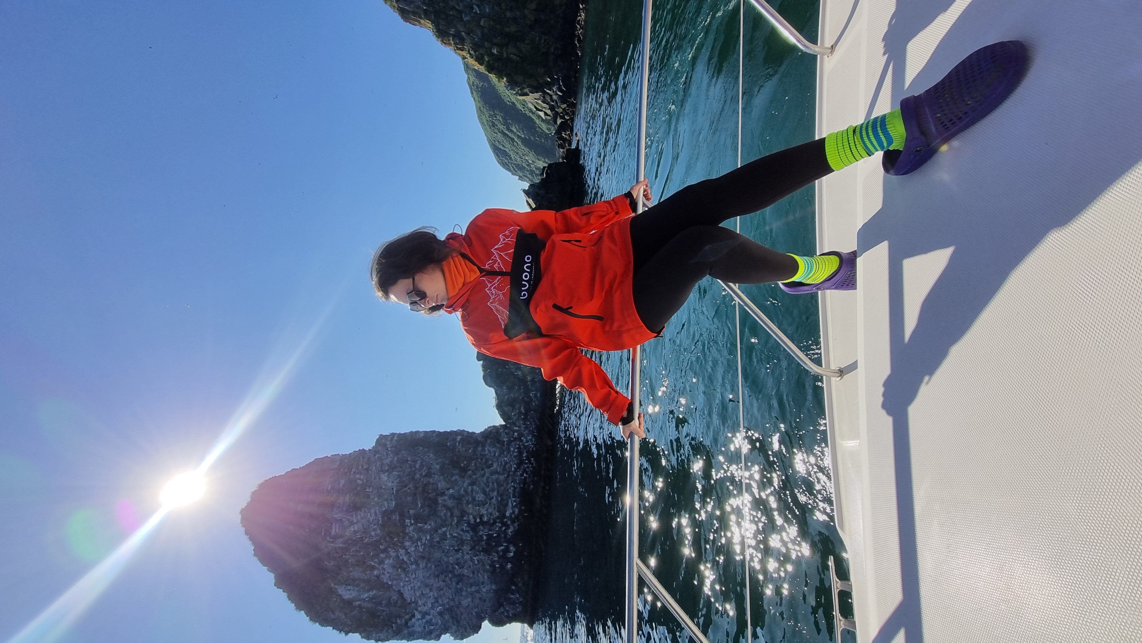 Хит Камчатки: более 20 локаций за 8 дней. Всё включено. (51/110)