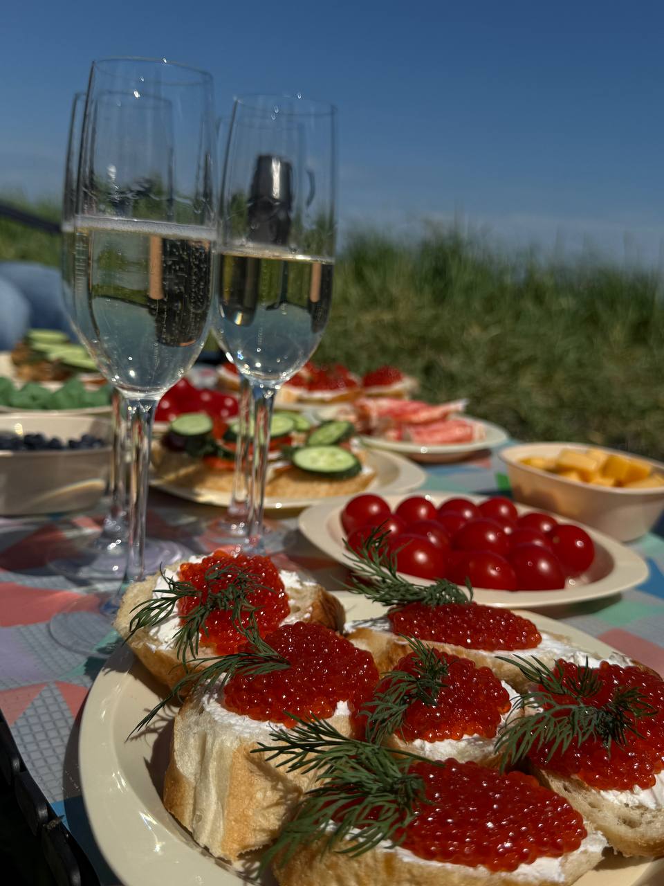 Хит Камчатки: более 20 локаций за 8 дней. Всё включено. (60/110)