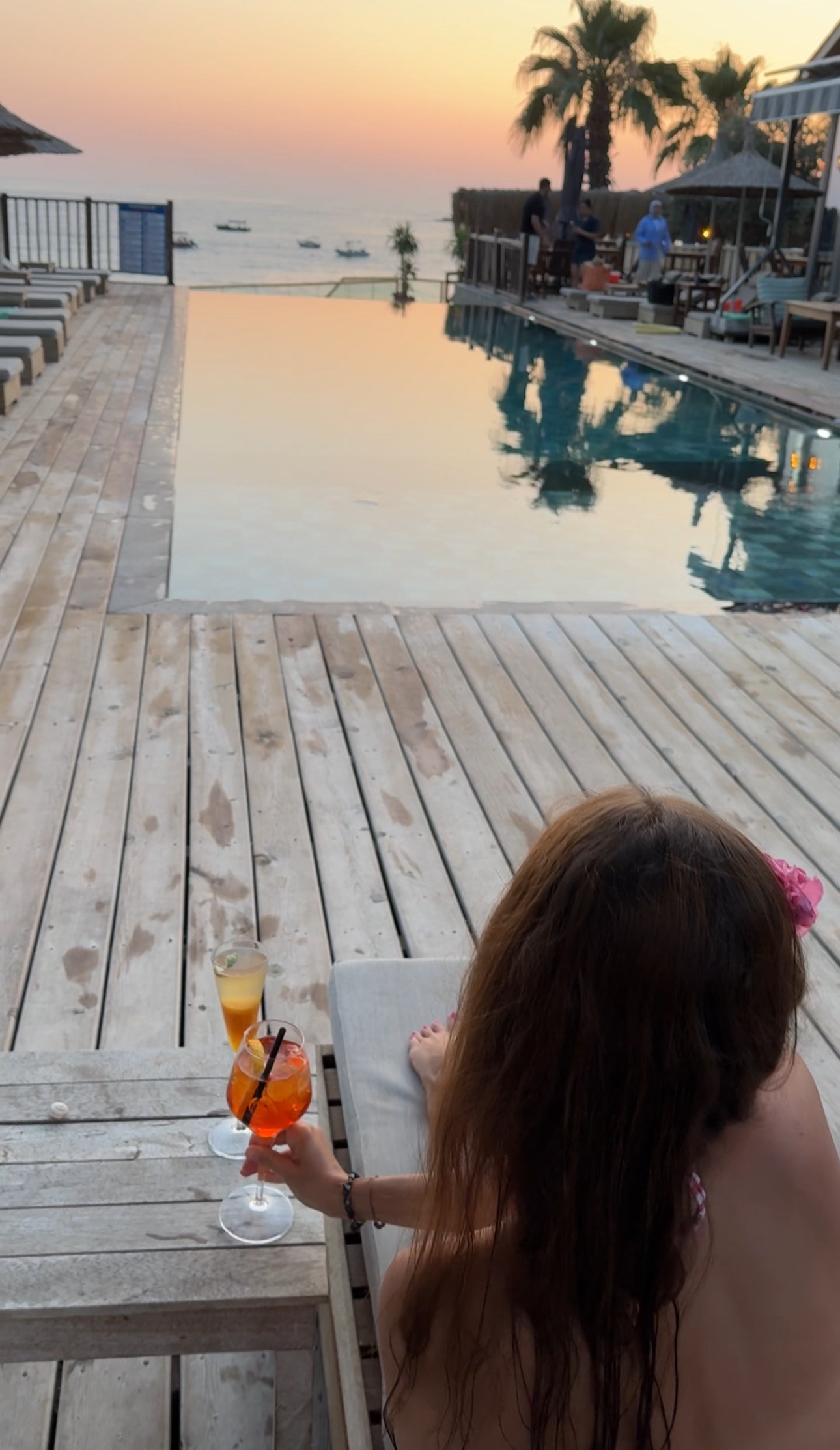 Pinterest путешествие по турецкой Ривьере с фото (сосновная бухта+ликийская тропа) (6/38)