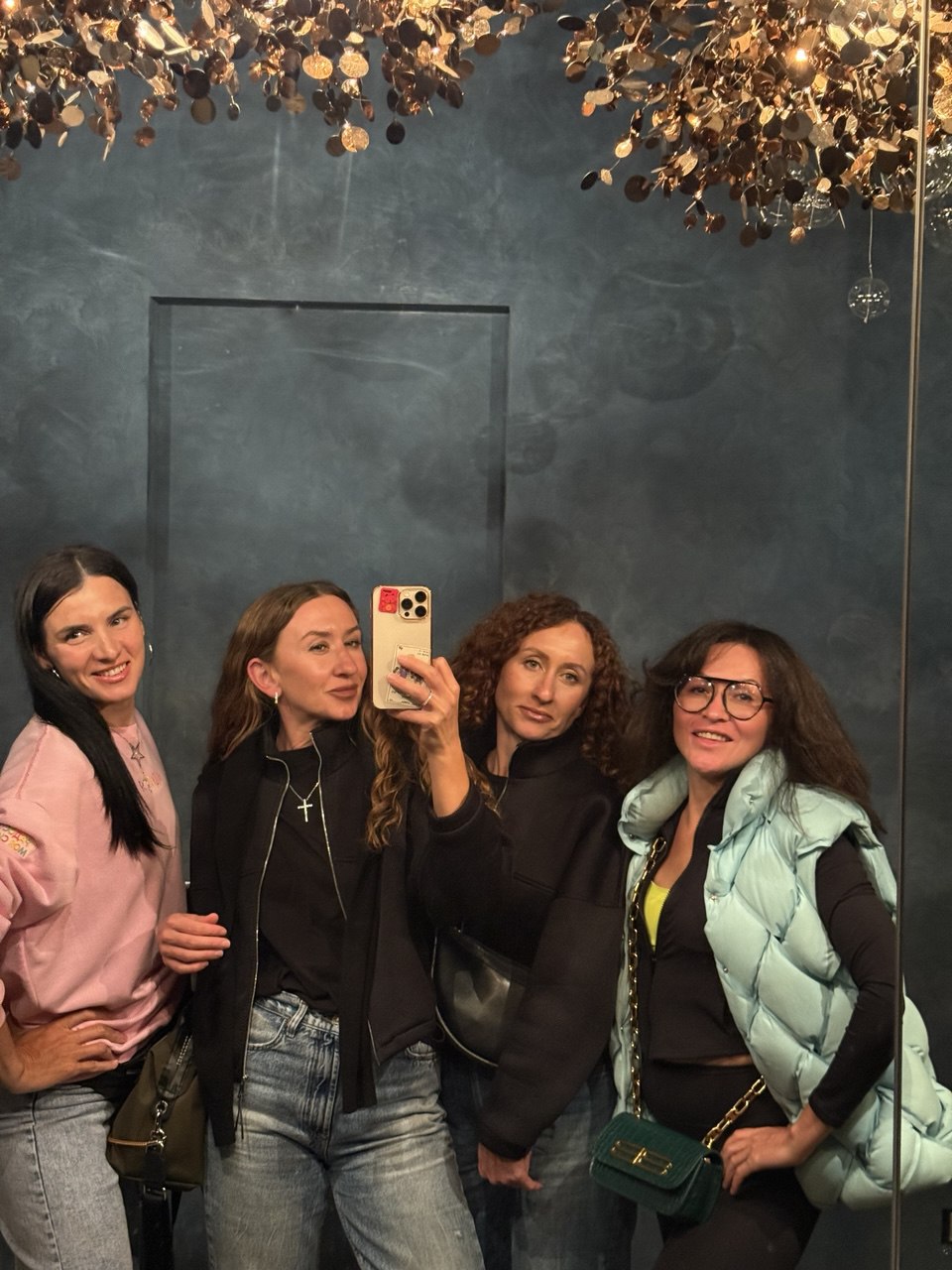 Хит Камчатки: более 20 локаций за 8 дней. Всё включено. (77/110)