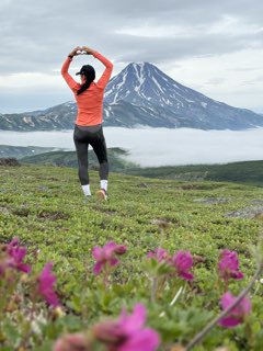 Хит Камчатки: более 20 локаций за 8 дней. Всё включено. (59/110)